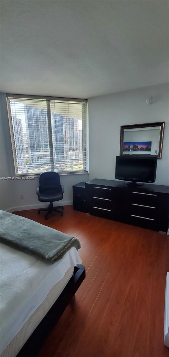 Property photo # 9