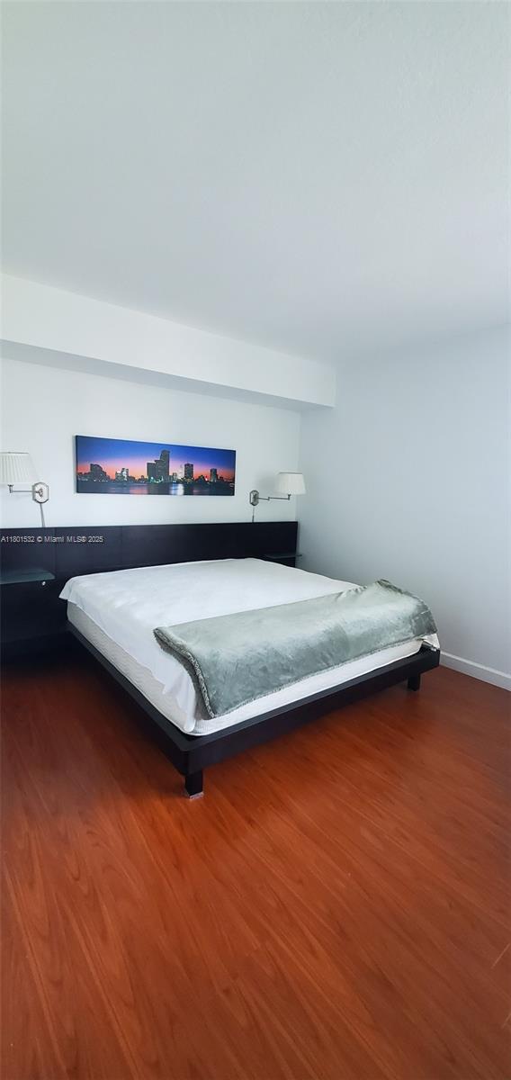 Property photo # 6
