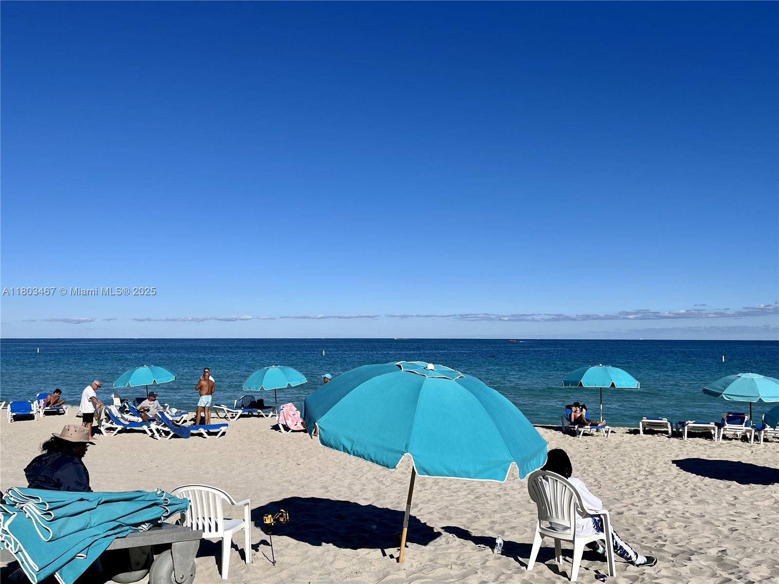 Property photo # 6