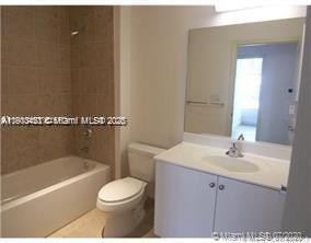 Listing Photo 13