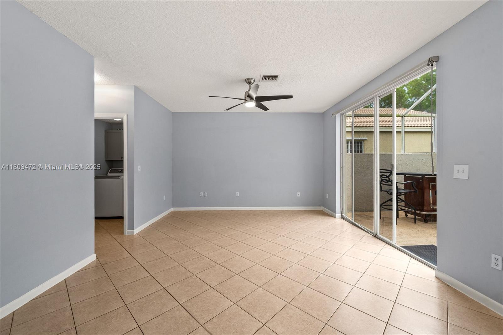 7835 Rockport Cir, Lake Worth, Florida image 15