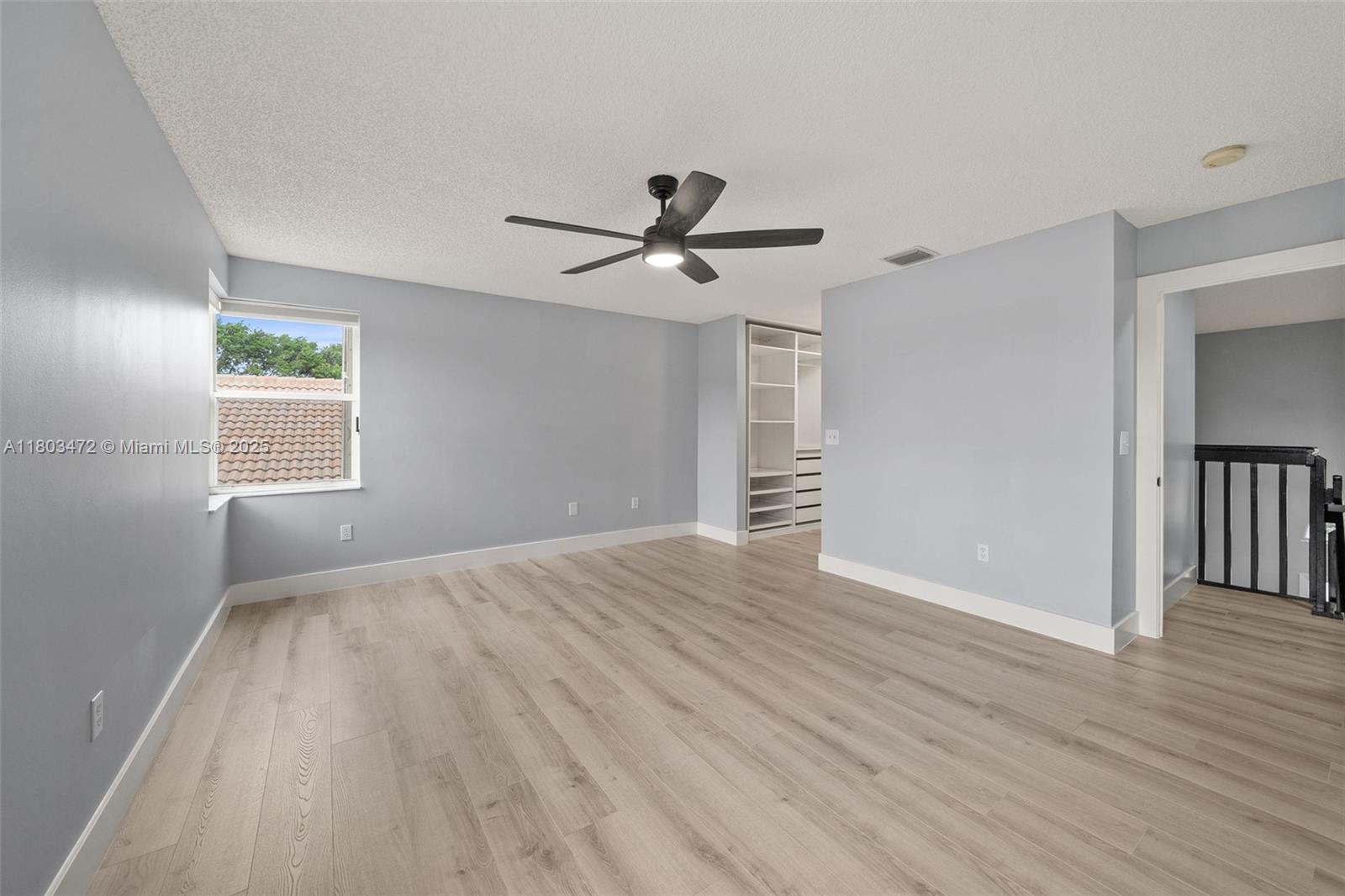7835 Rockport Cir, Lake Worth, Florida image 25