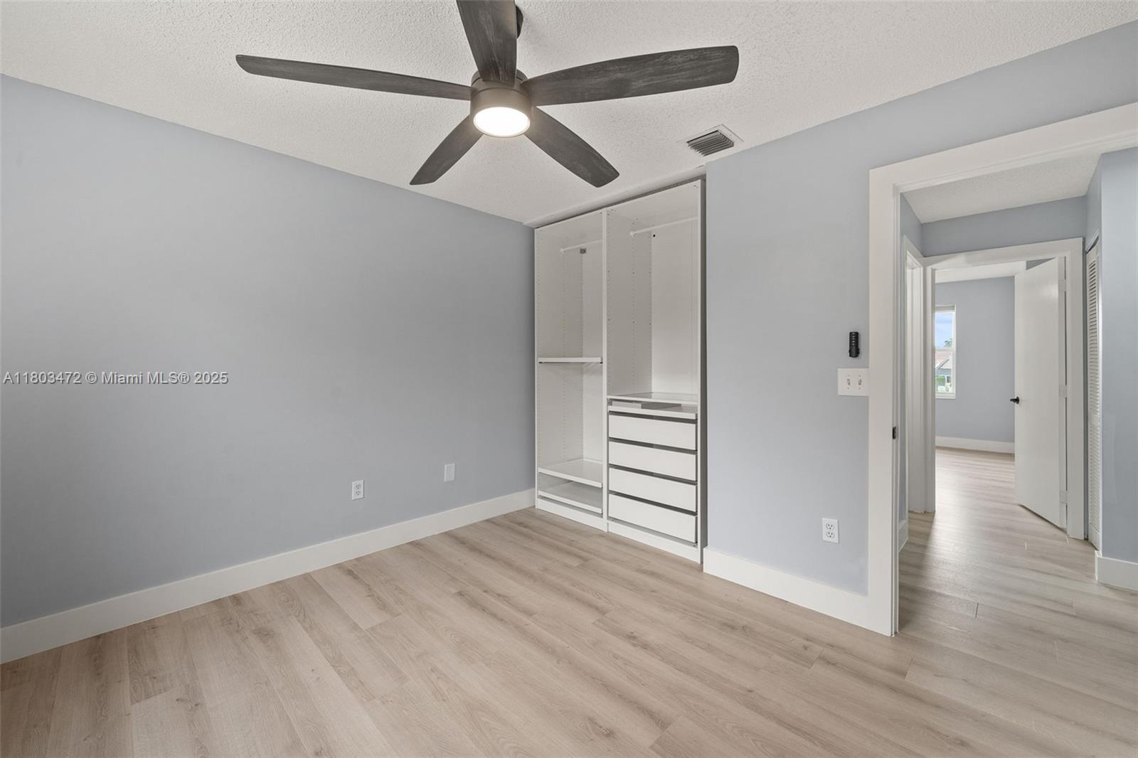 7835 Rockport Cir, Lake Worth, Florida image 34