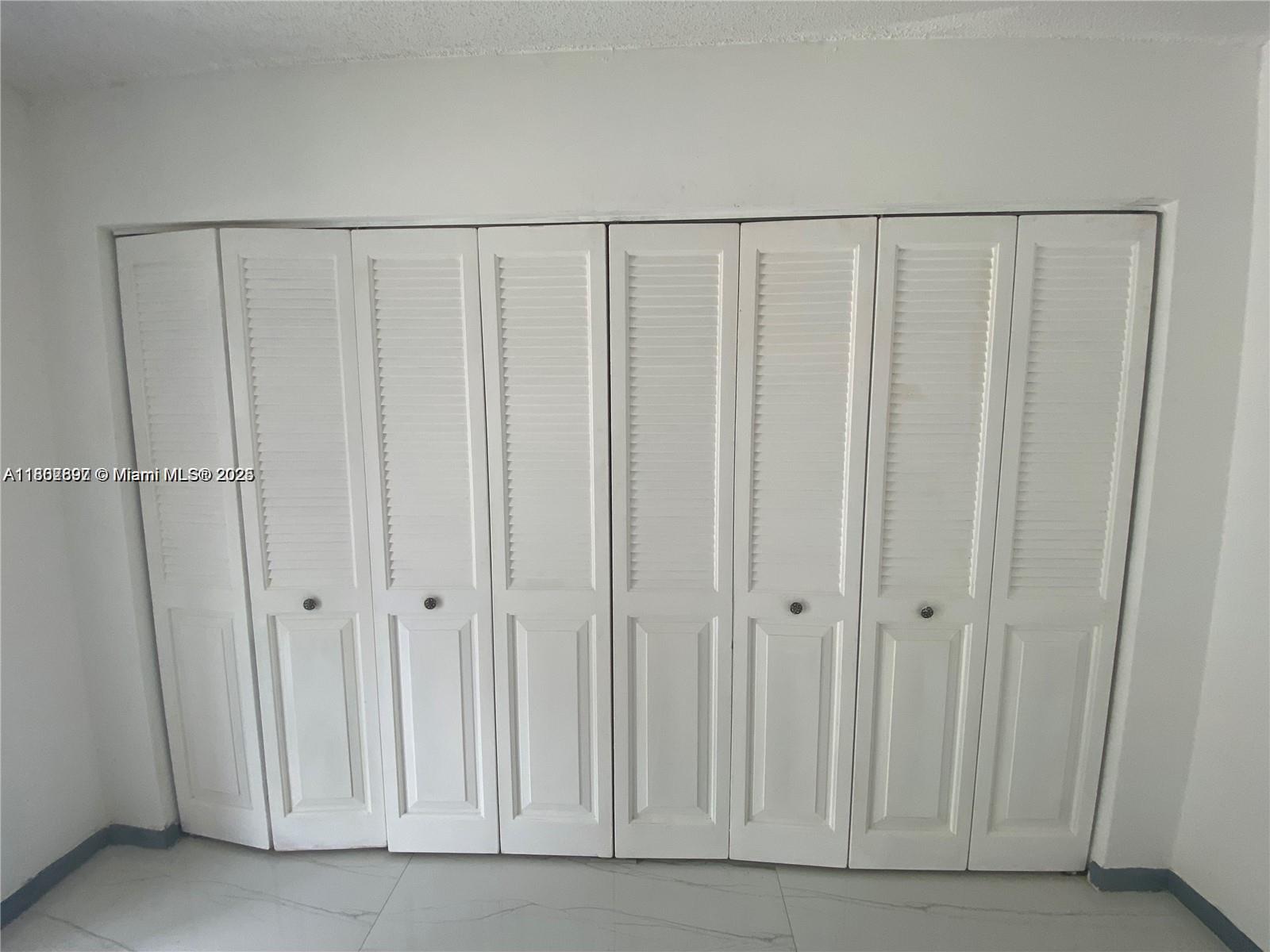 111 Tilford F #111, Deerfield Beach, Florida image 11