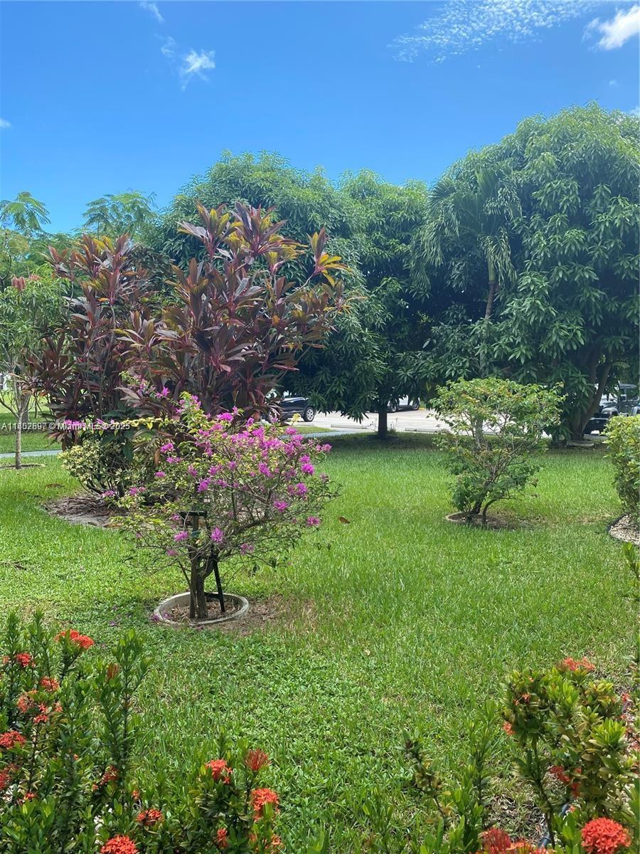 111 Tilford F #111, Deerfield Beach, Florida image 15