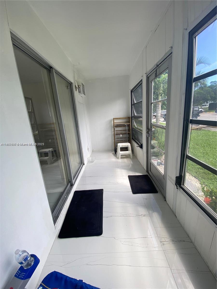 111 Tilford F #111, Deerfield Beach, Florida image 2