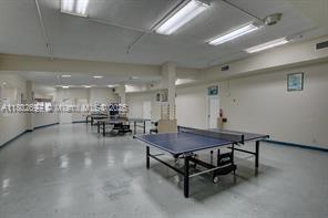 111 Tilford F #111, Deerfield Beach, Florida image 20