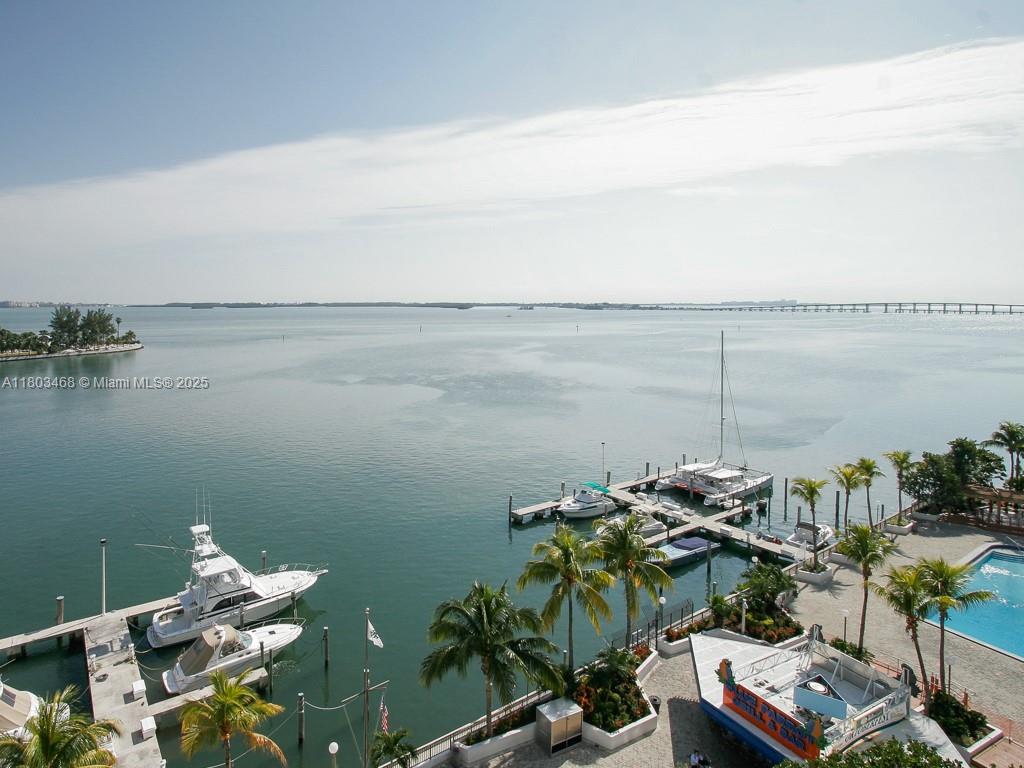 Property photo # 7