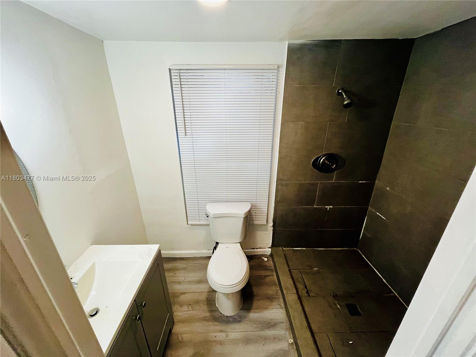 Property photo # 2
