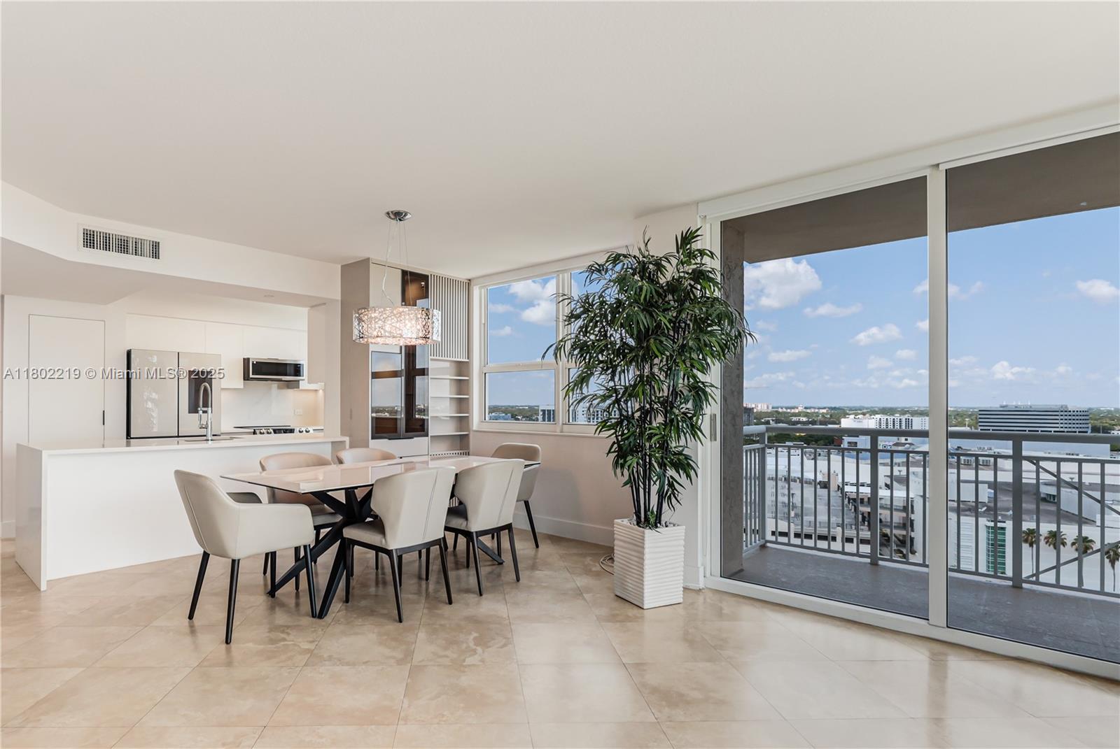 Residential, Aventura, Florida image 12