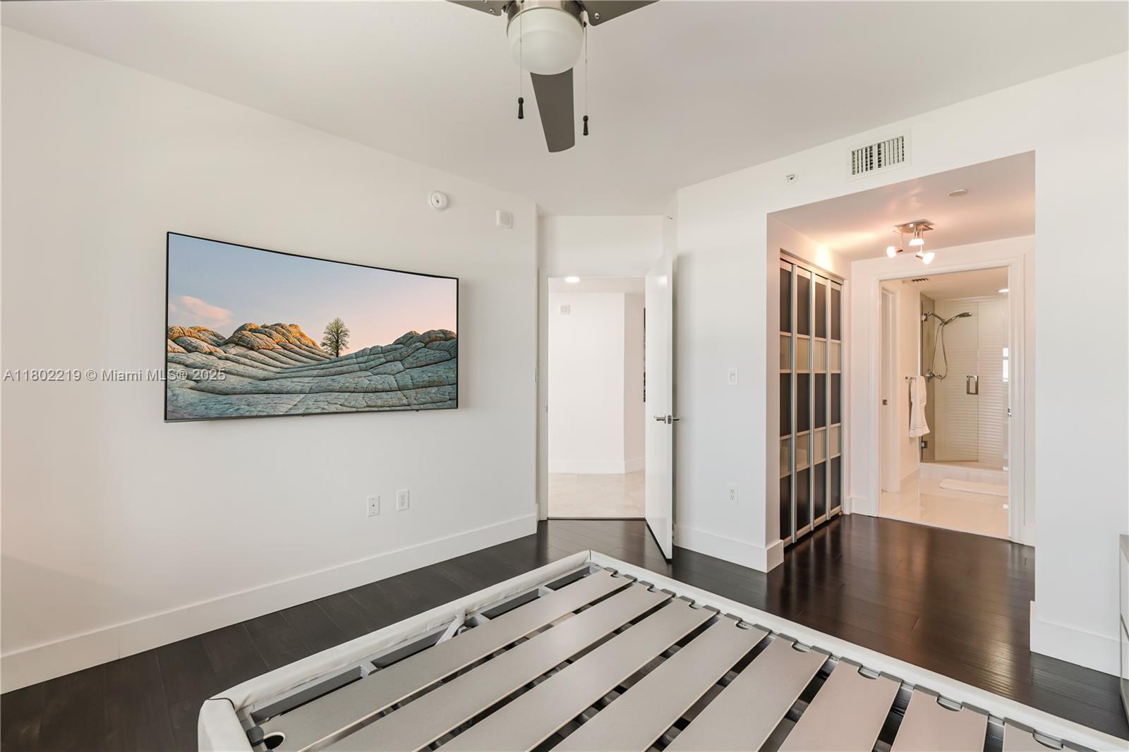 Residential, Aventura, Florida image 30