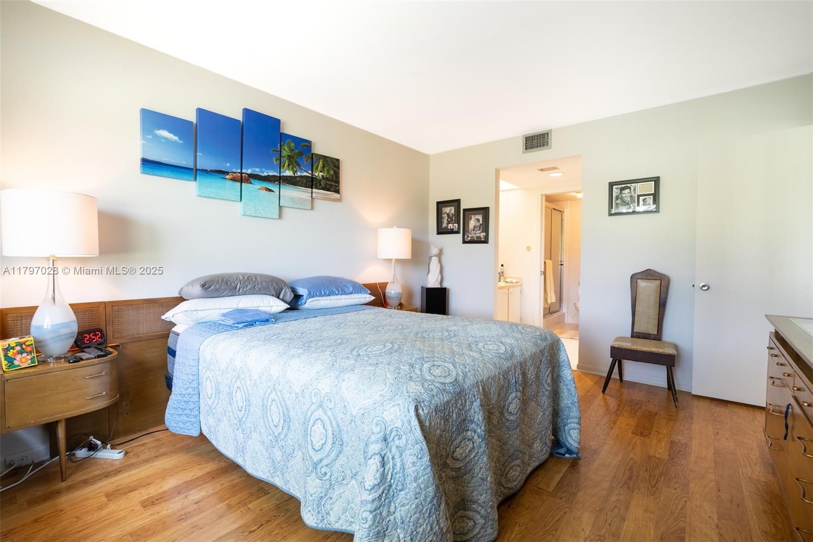1101 SW 128th Ter #209C, Pembroke Pines, Florida image 12