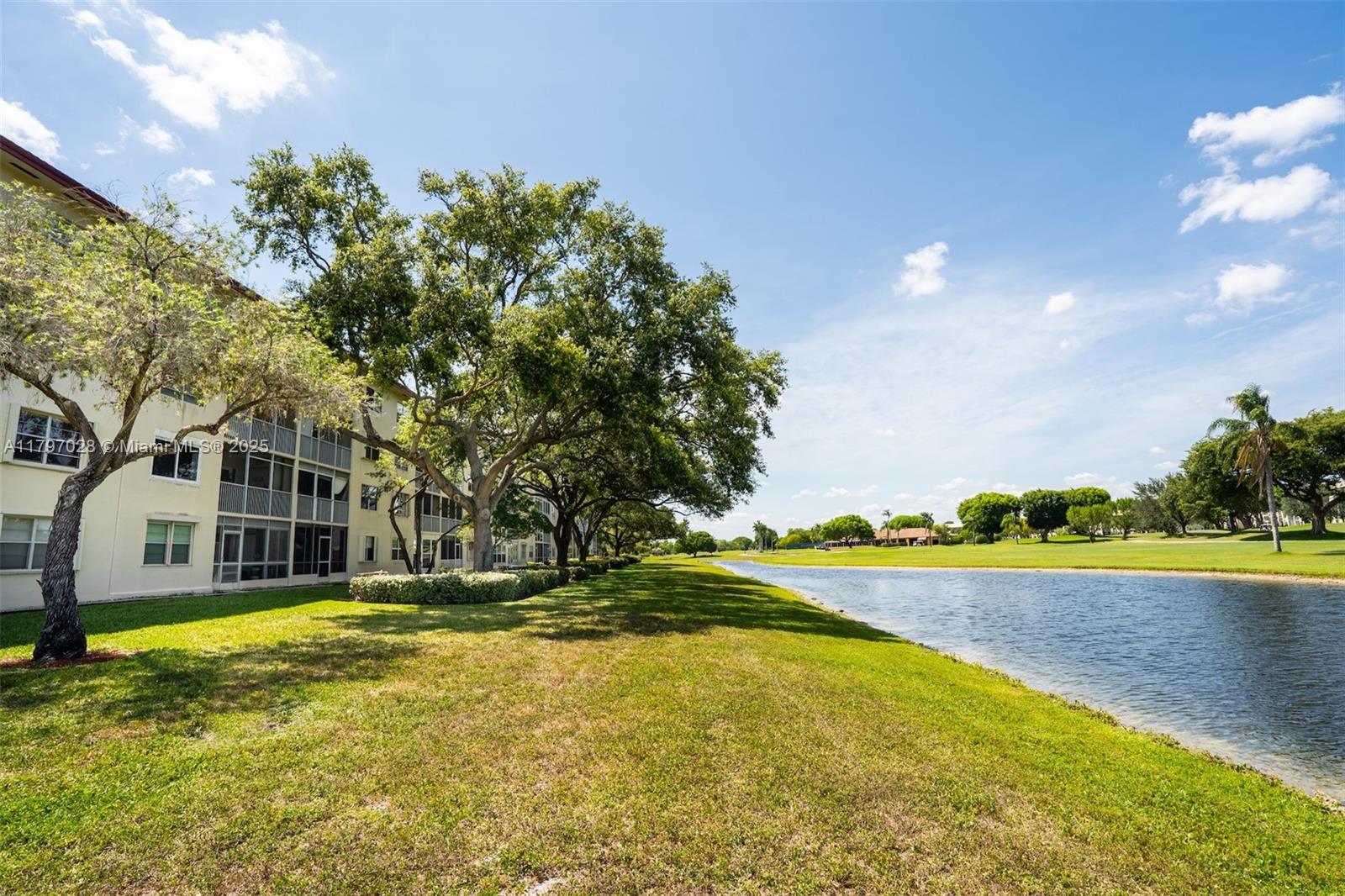 1101 SW 128th Ter #209C, Pembroke Pines, Florida image 22
