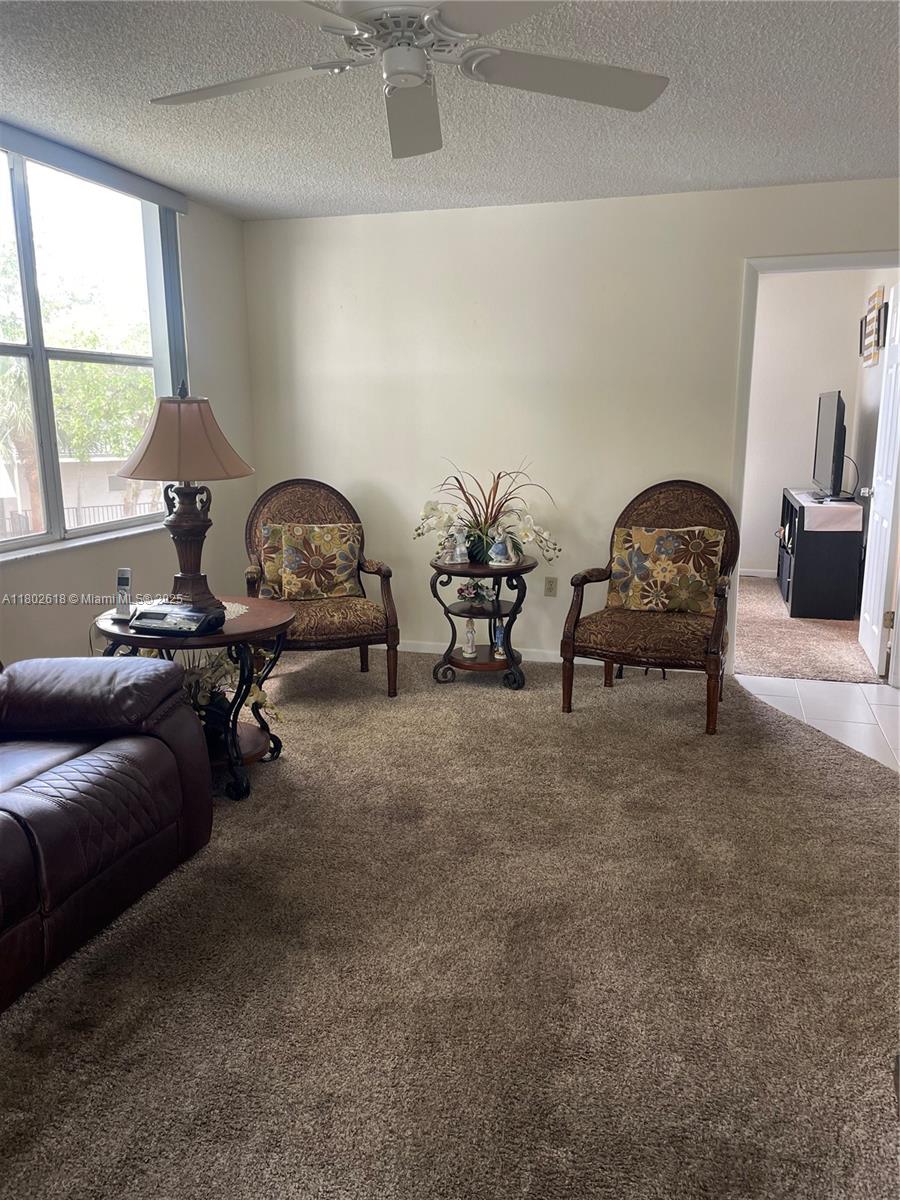 9330 Lime Bay Blvd #315, Tamarac, Florida image 12