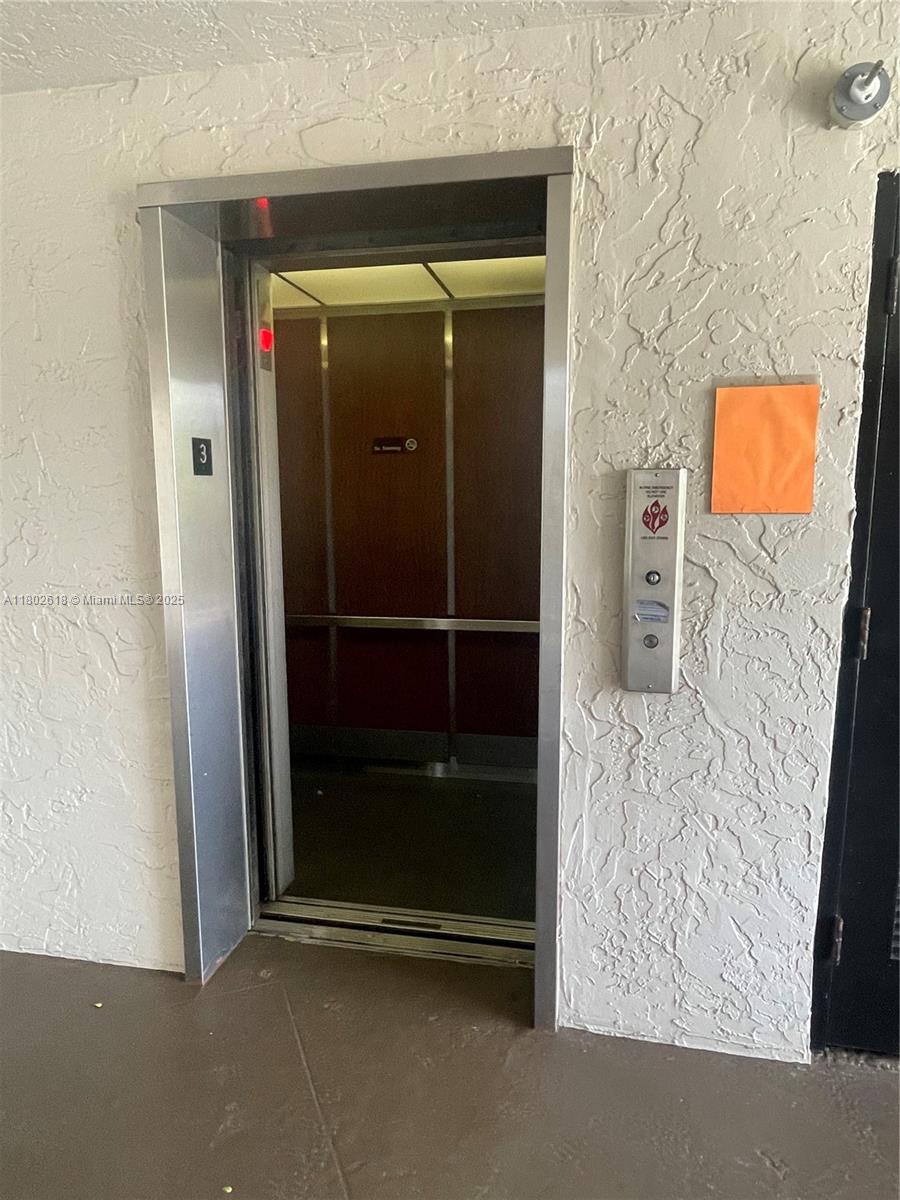 9330 Lime Bay Blvd #315, Tamarac, Florida image 27