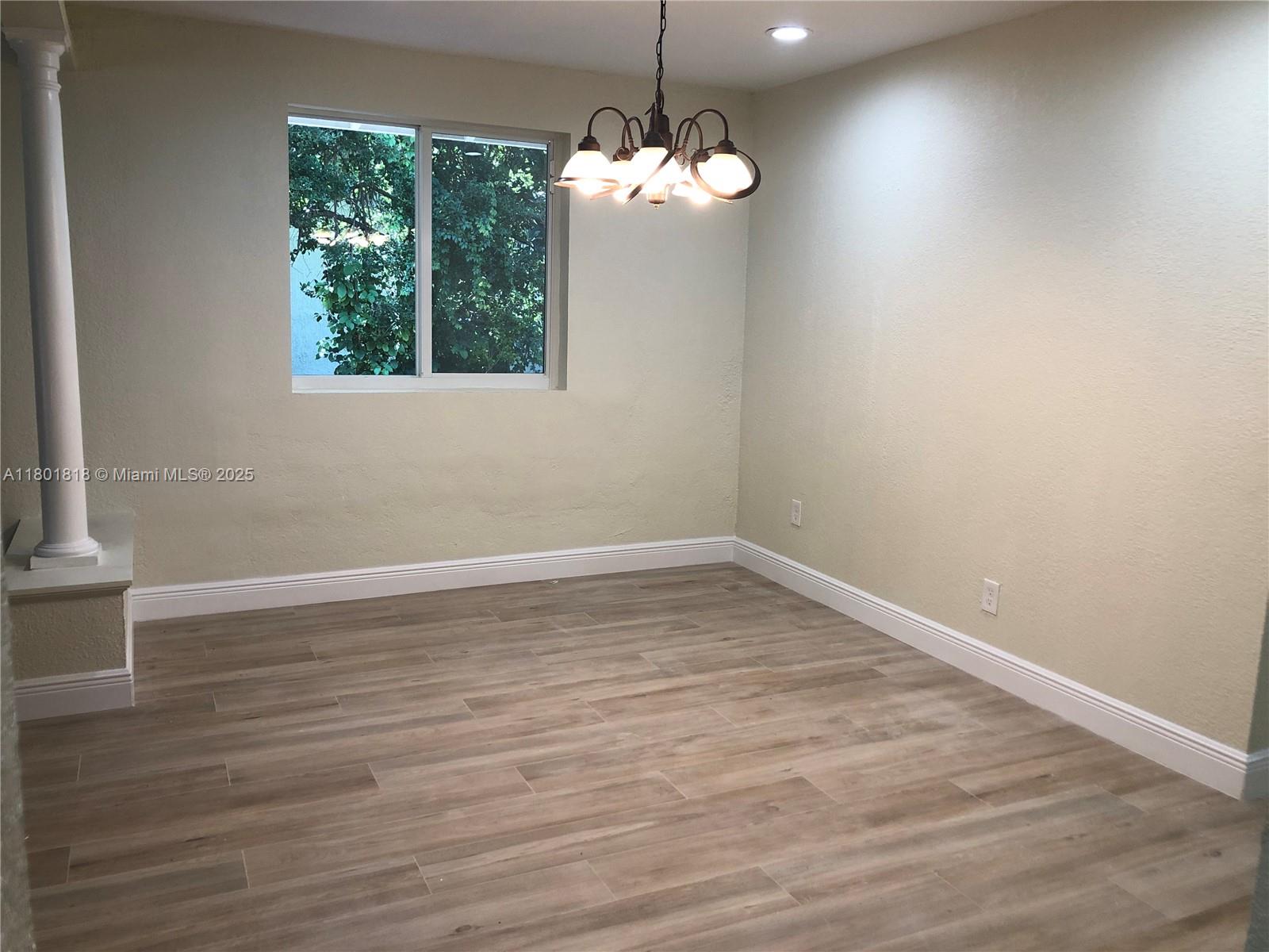 Residential, Miami, Florida image 7