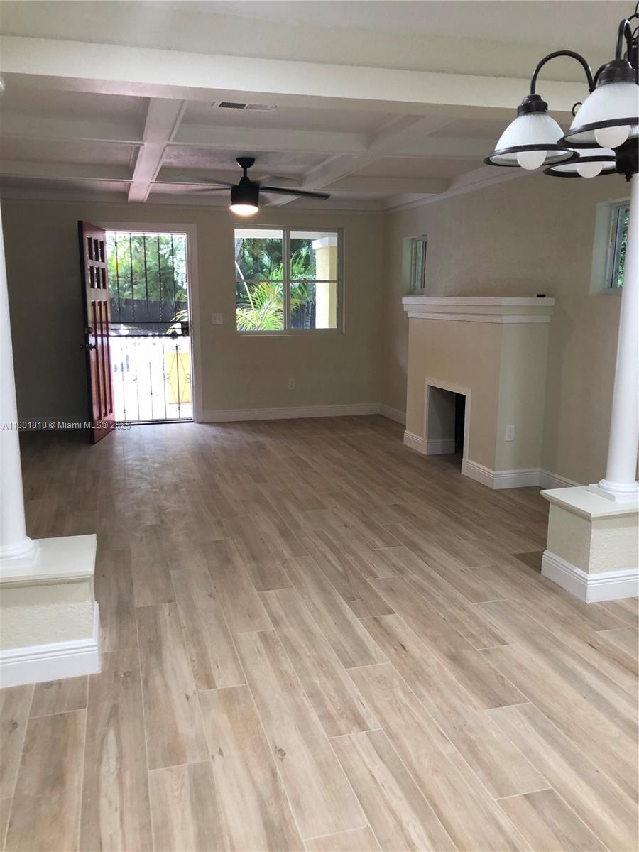 Residential, Miami, Florida image 9