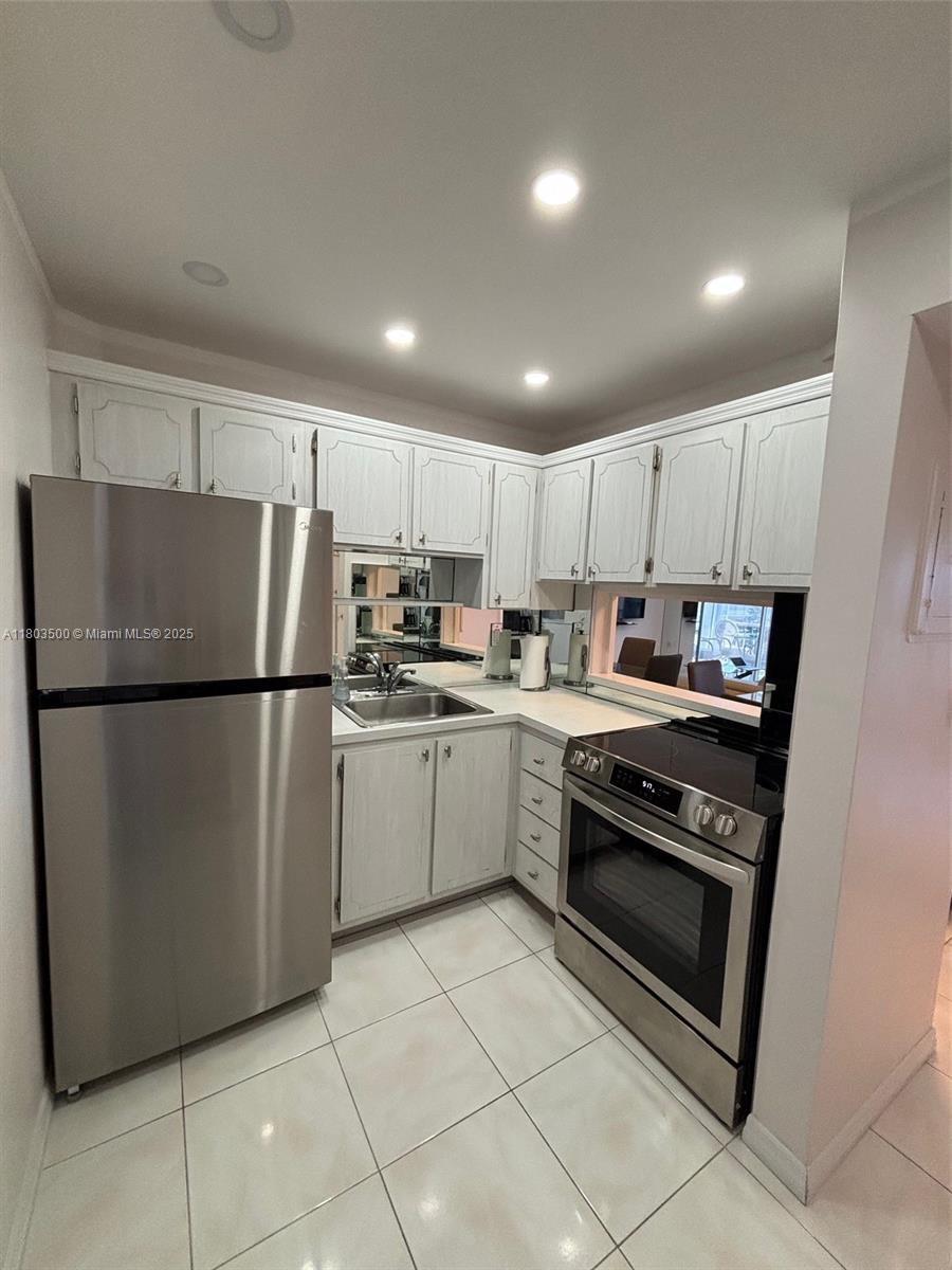 Property photo # 7
