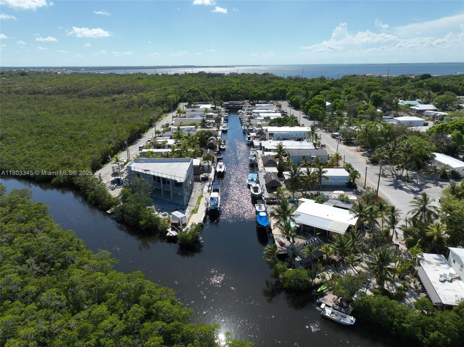 271 Lance Ln, Key Largo, Florida image 3
