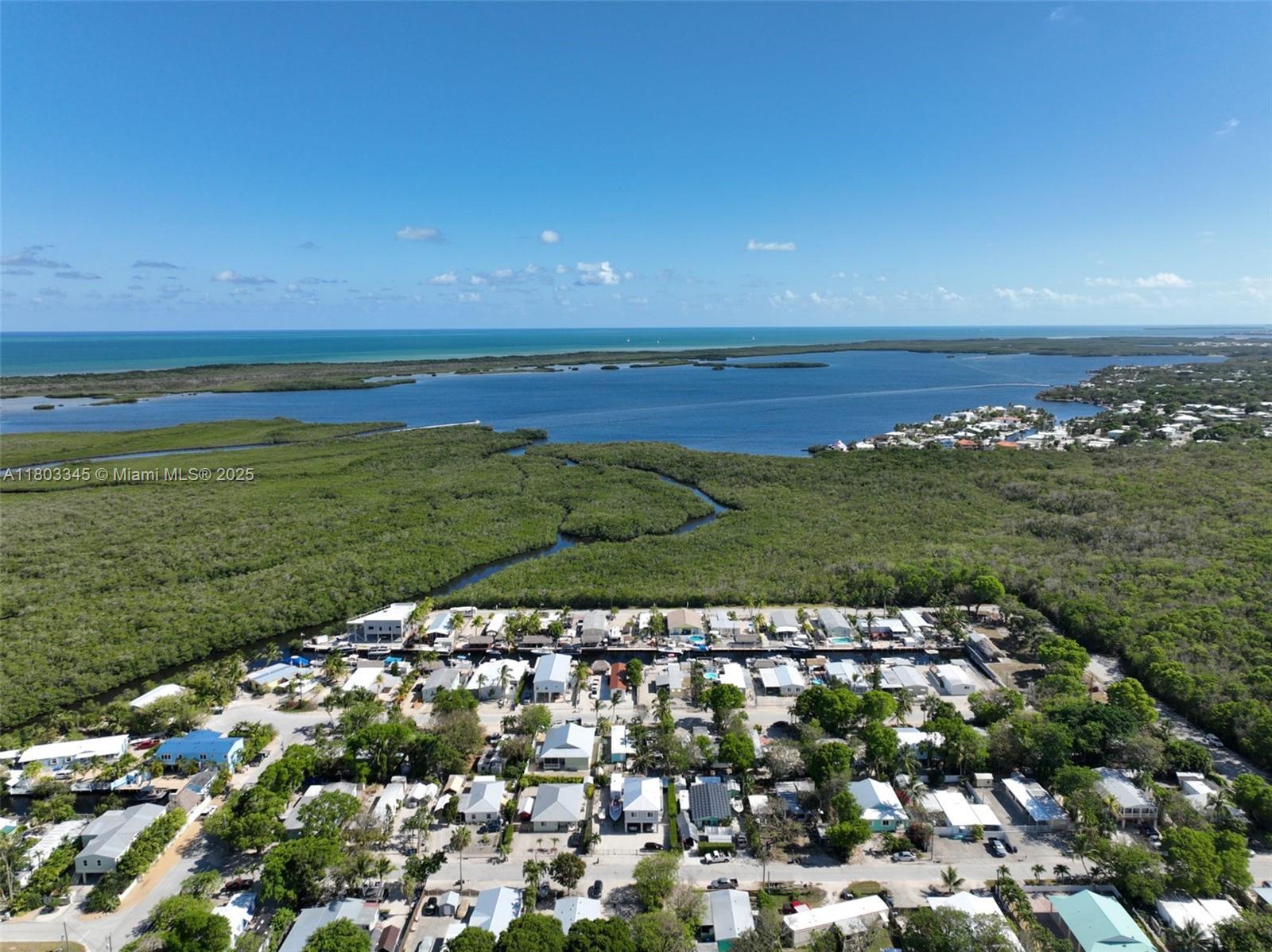 271 Lance Ln, Key Largo, Florida image 4