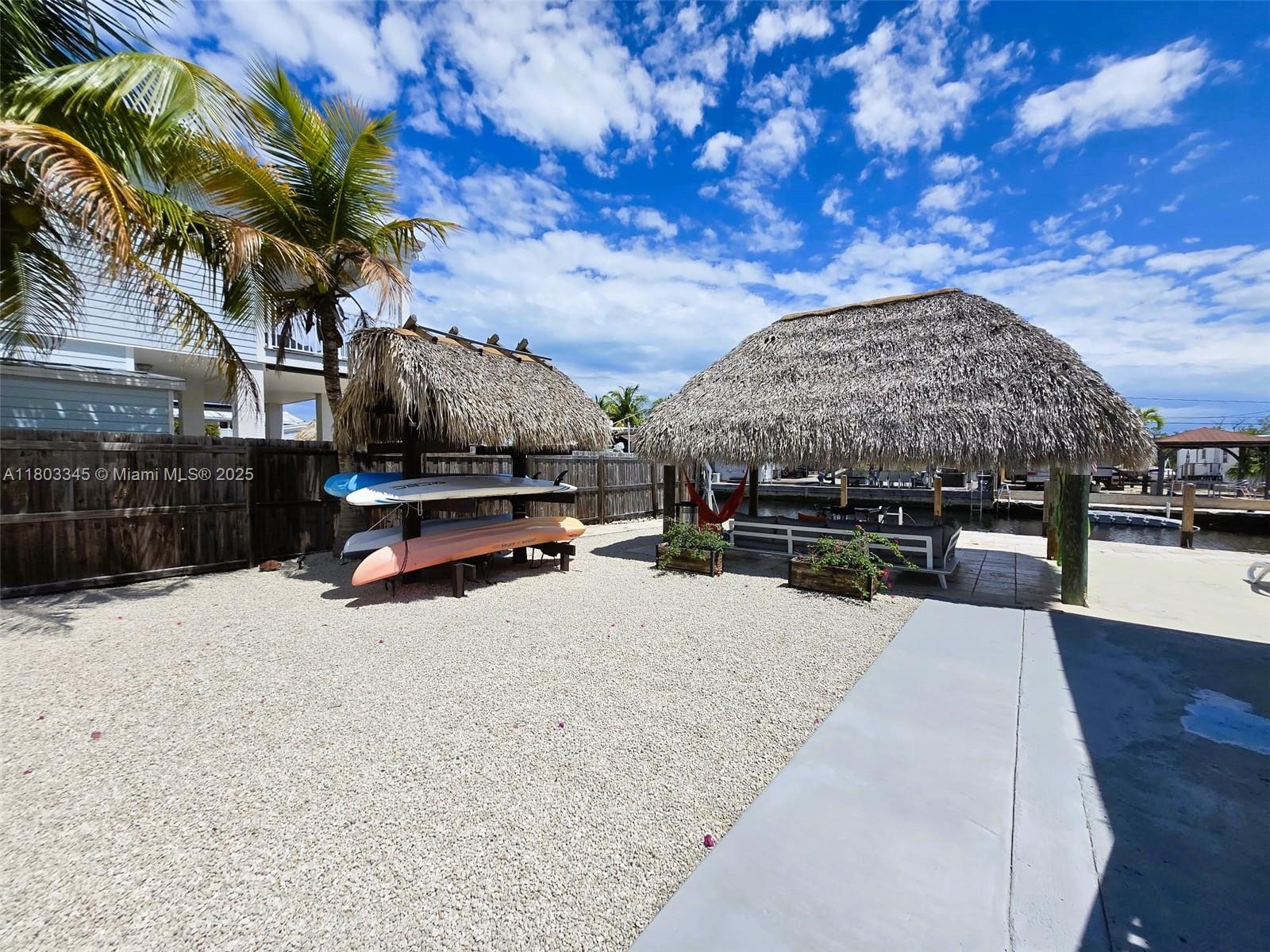 271 Lance Ln, Key Largo, Florida image 9
