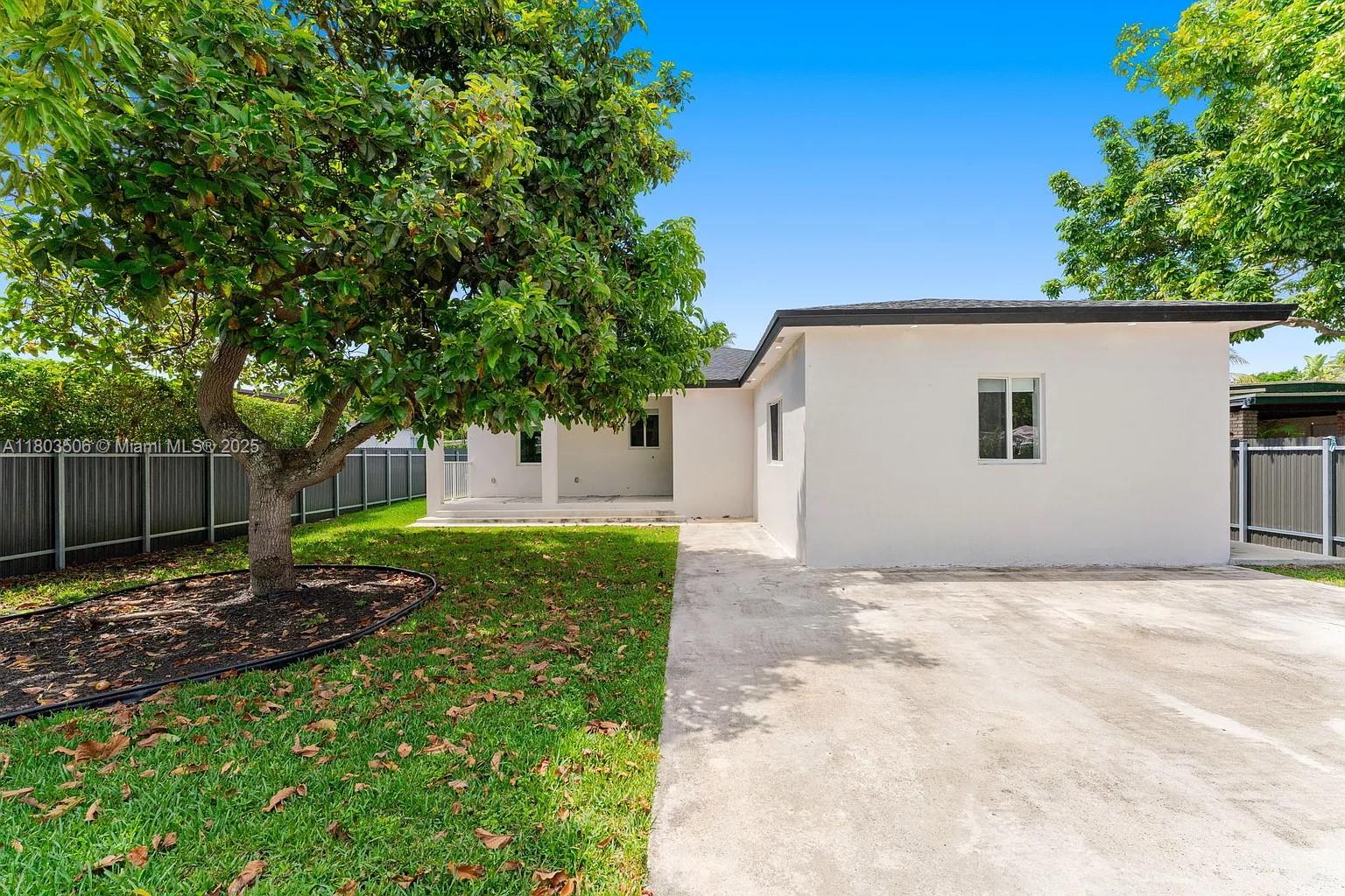 Property photo # 5