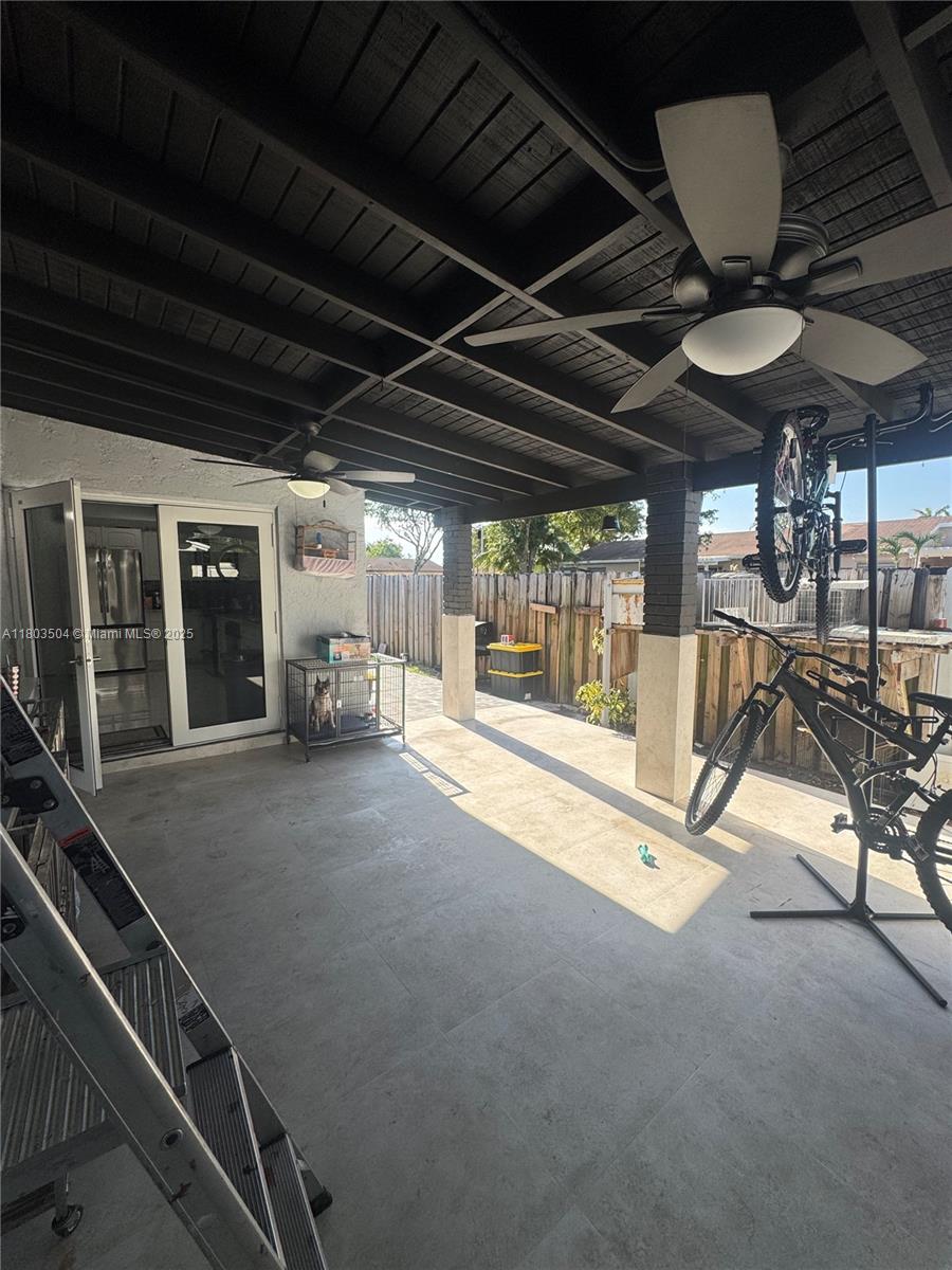 19321 NW 83rd Ave, Hialeah, Florida image 30