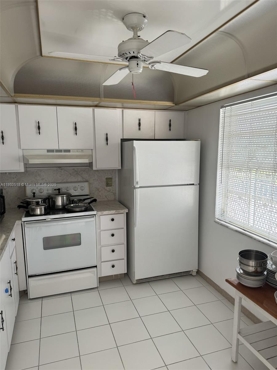Property photo # 8
