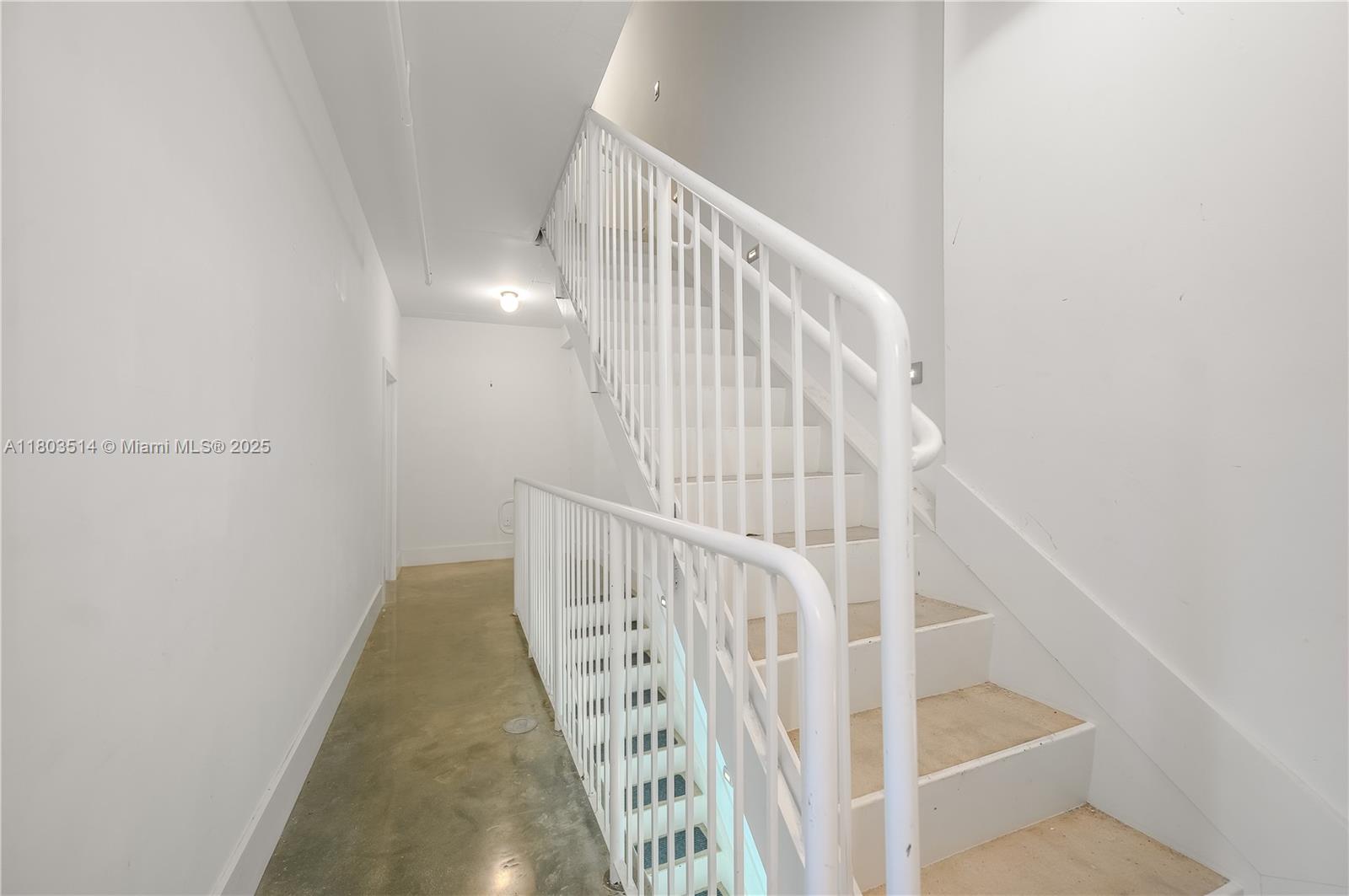 Listing Photo 16
