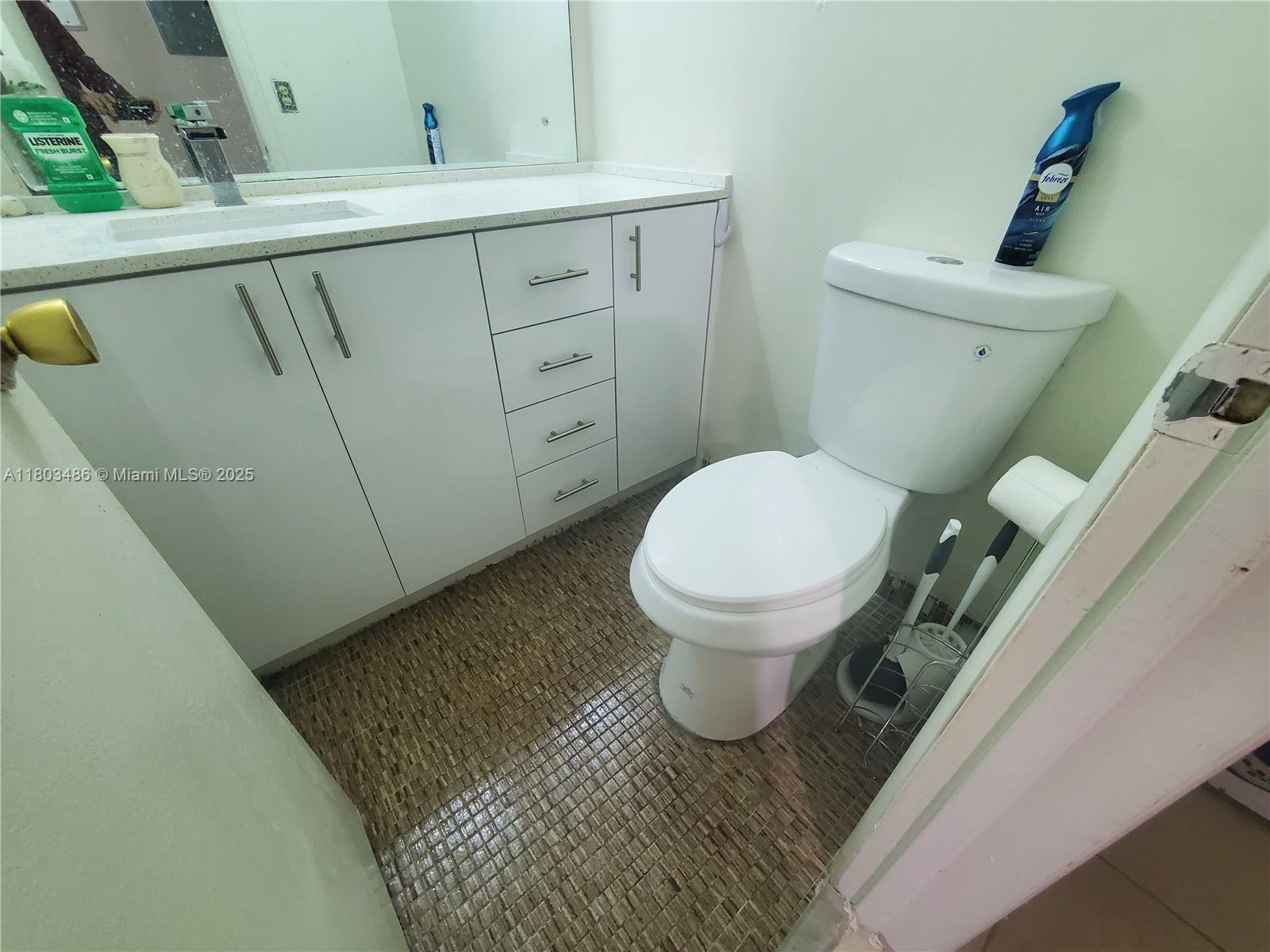 Property photo # 4