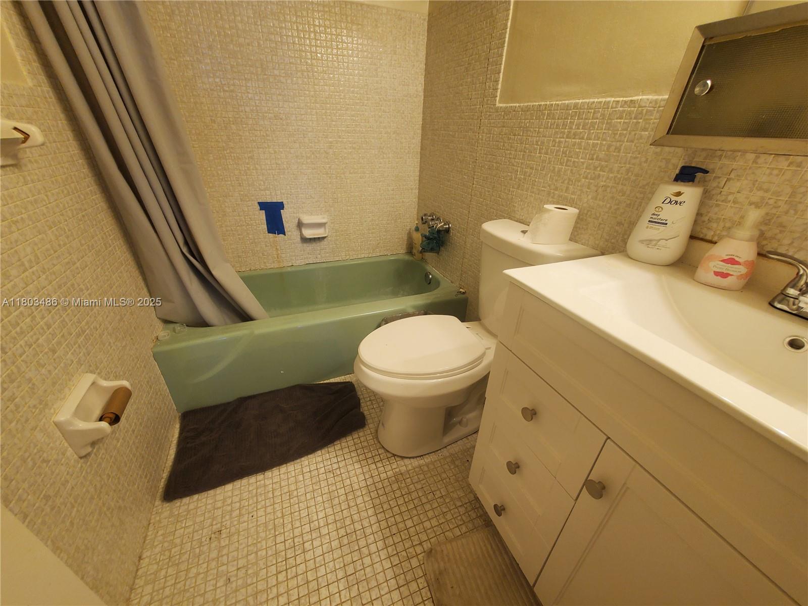 Property photo # 2