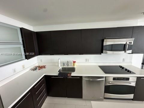 Property photo # 5