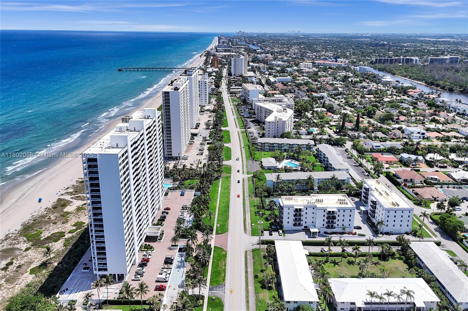 2679 S Ocean Blvd #2B, Boca Raton, Florida image 1