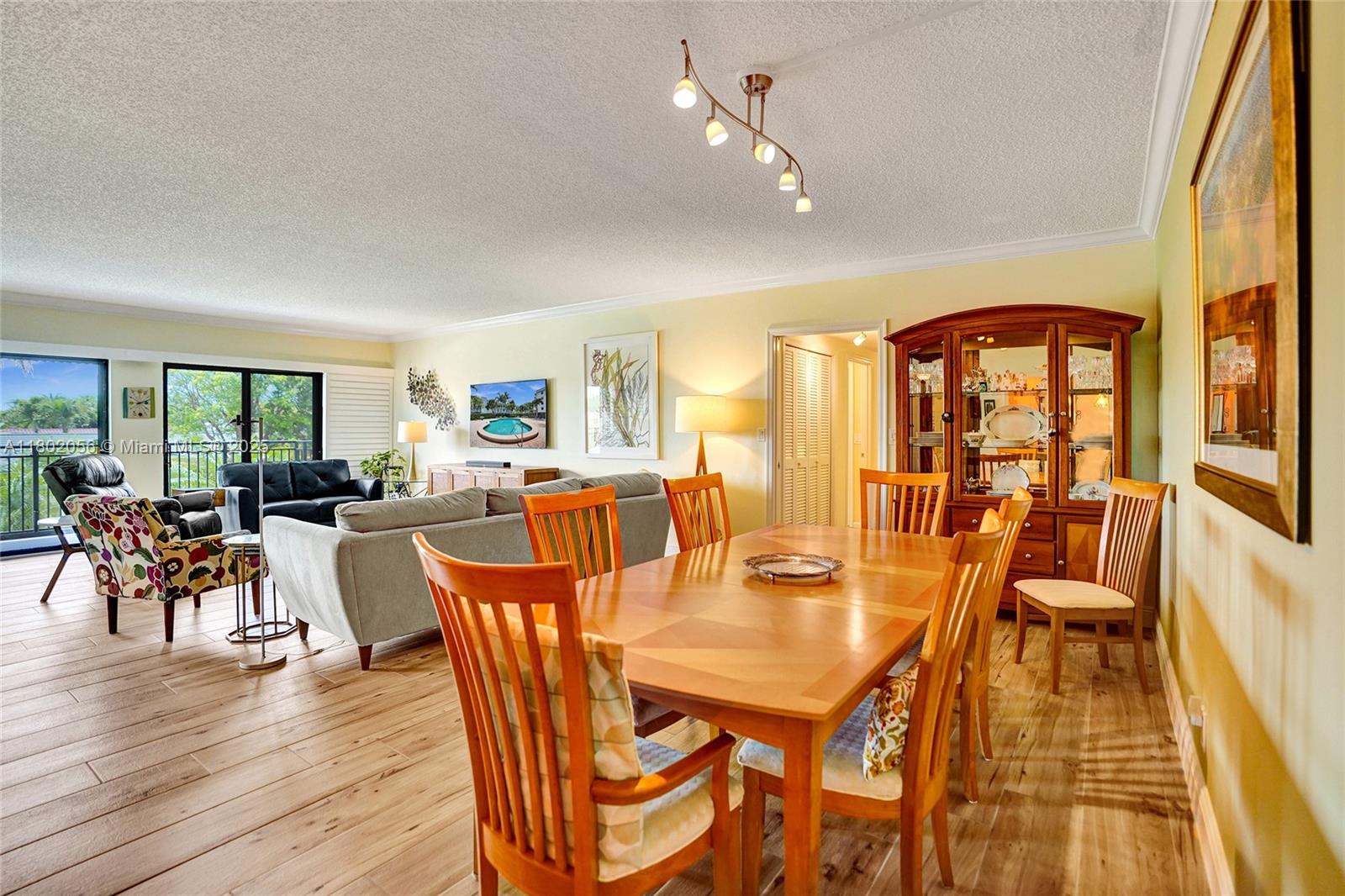 2679 S Ocean Blvd #2B, Boca Raton, Florida image 11
