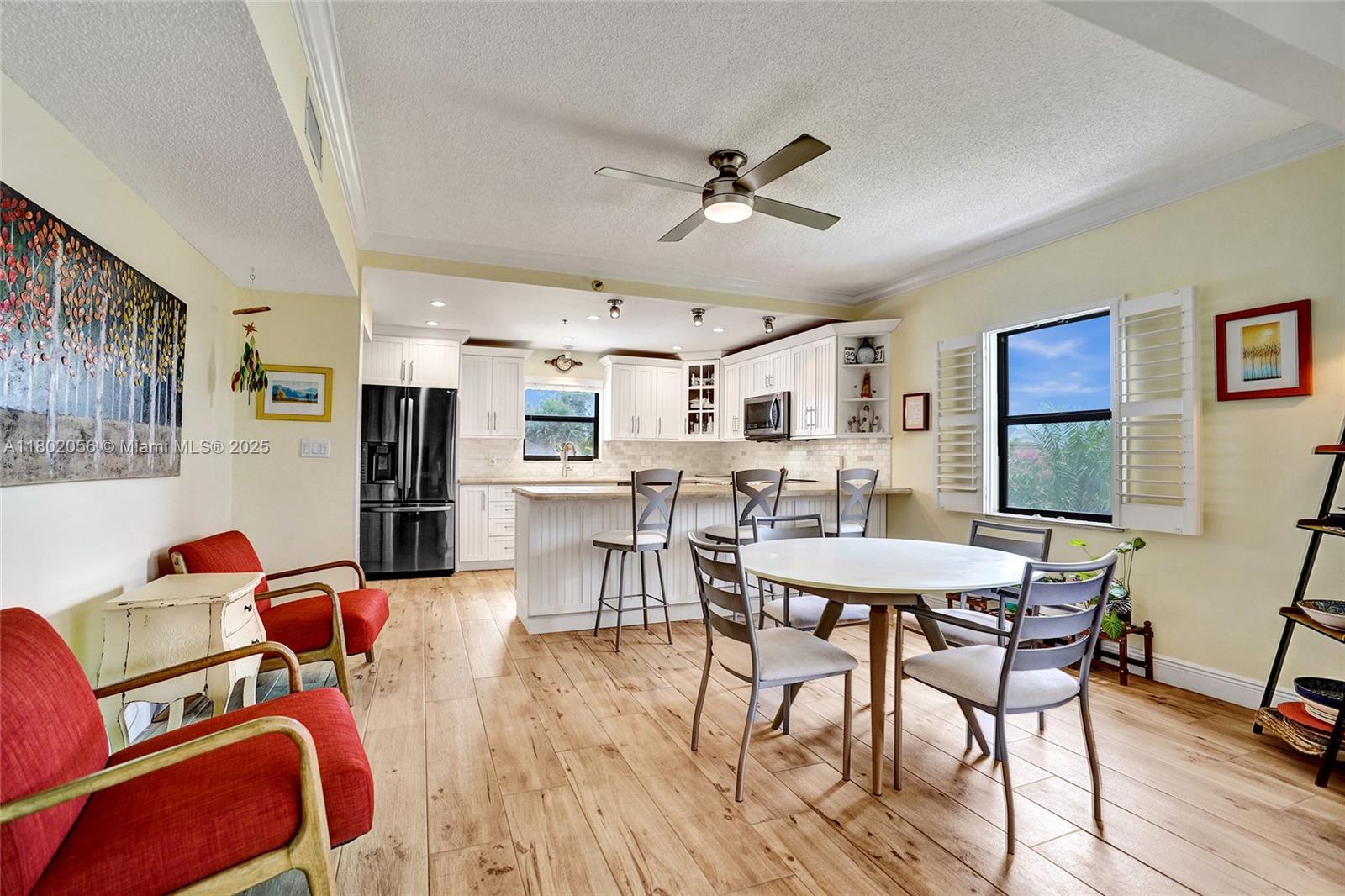 2679 S Ocean Blvd #2B, Boca Raton, Florida image 2