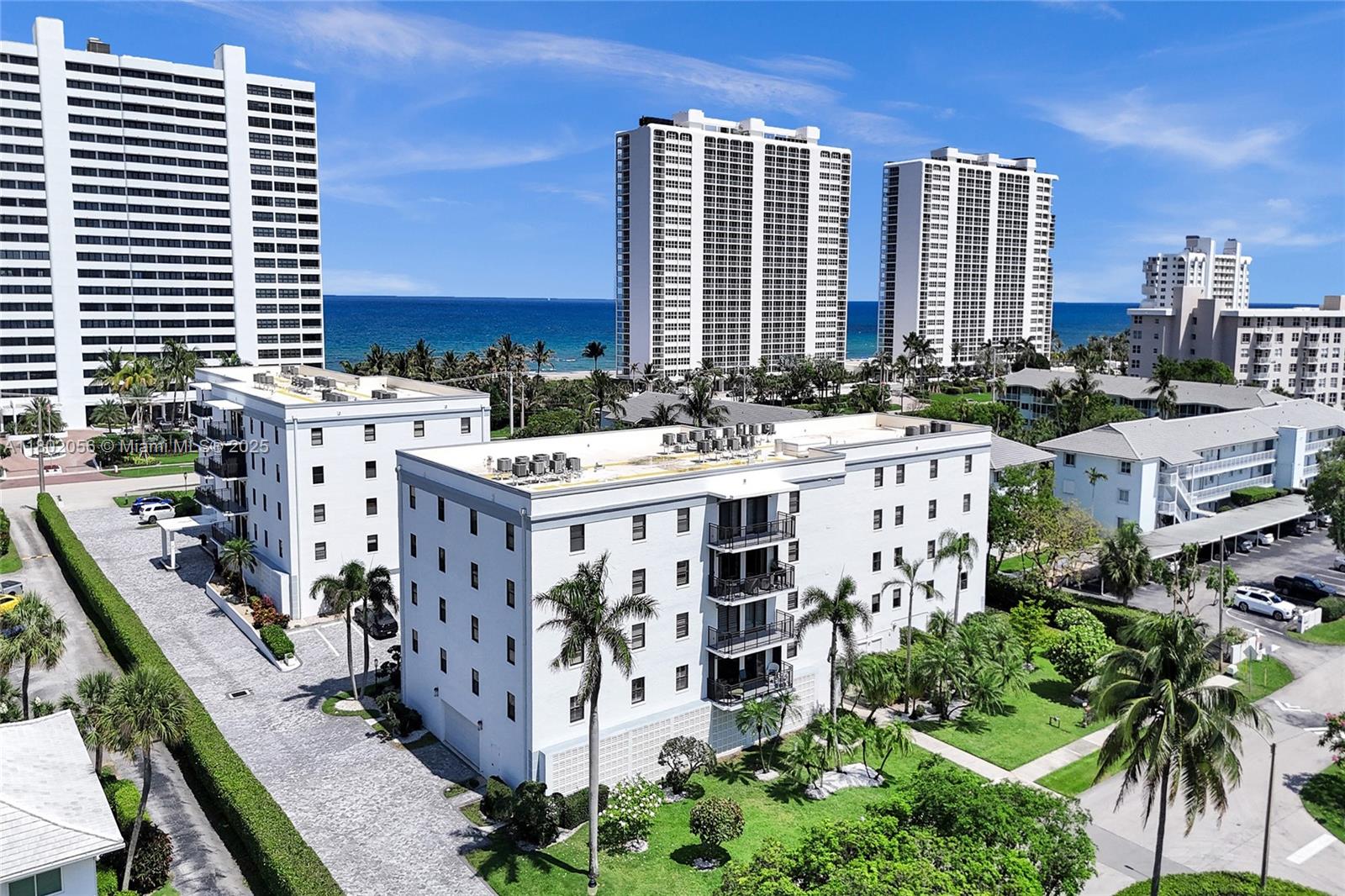 2679 S Ocean Blvd #2B, Boca Raton, Florida image 22