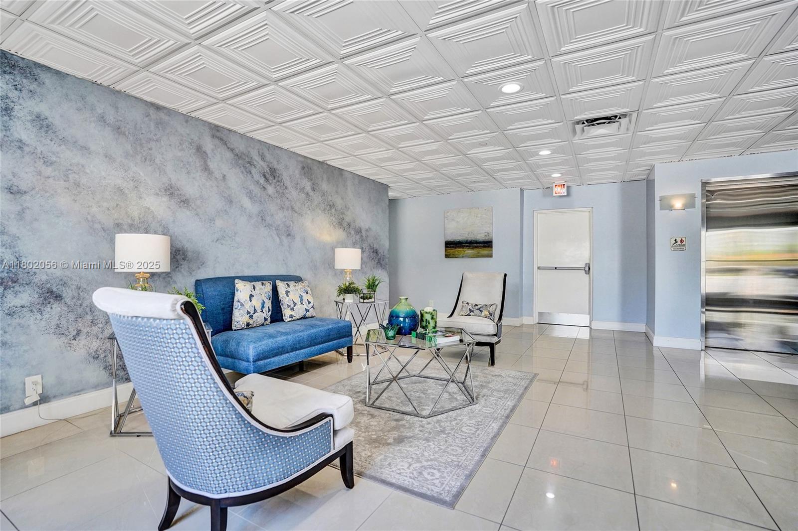 2679 S Ocean Blvd #2B, Boca Raton, Florida image 23