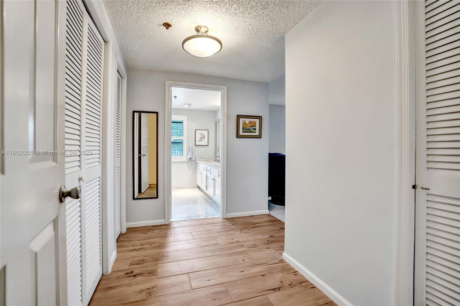 2679 S Ocean Blvd #2B, Boca Raton, Florida image 31