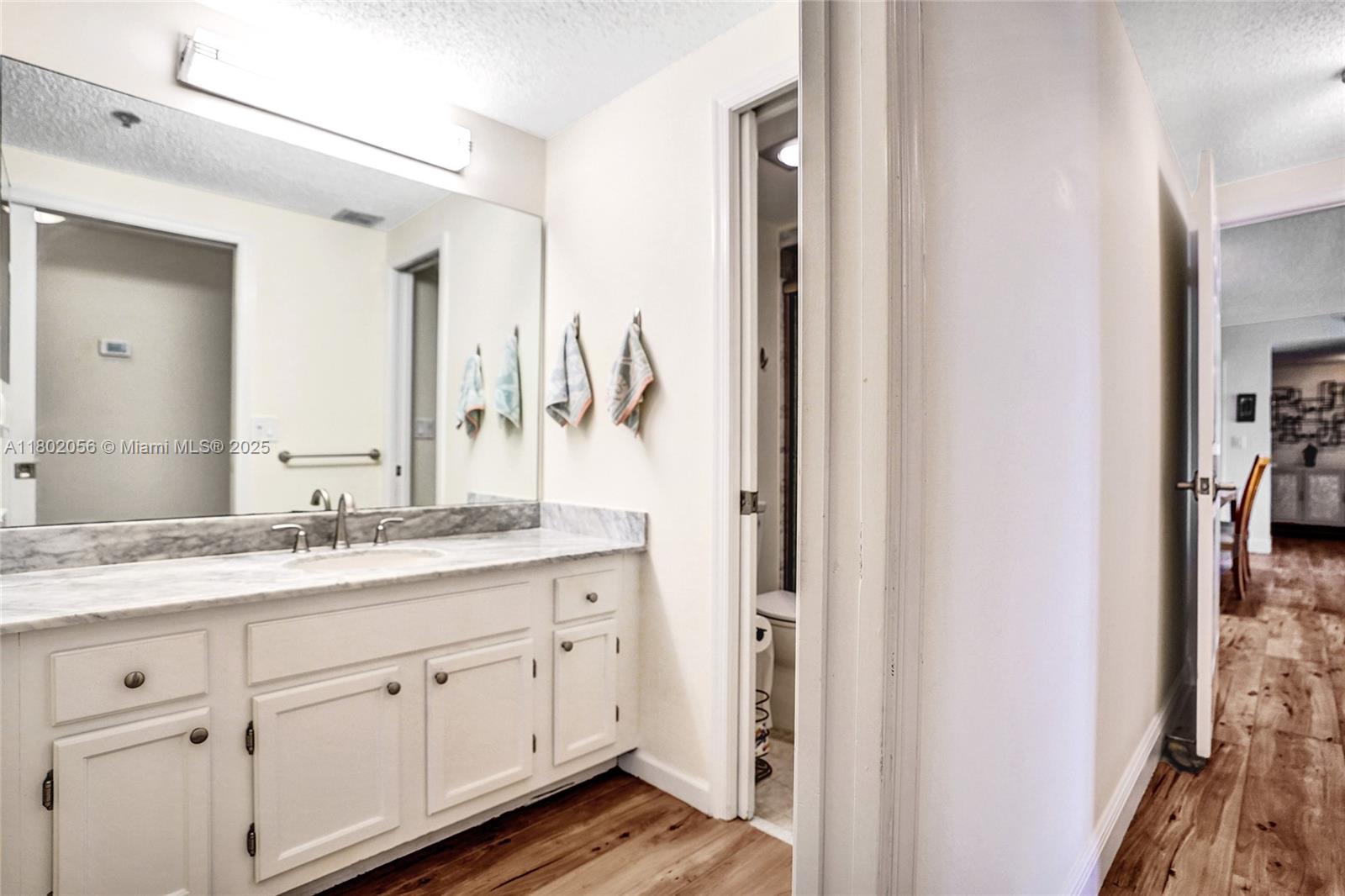 2679 S Ocean Blvd #2B, Boca Raton, Florida image 34