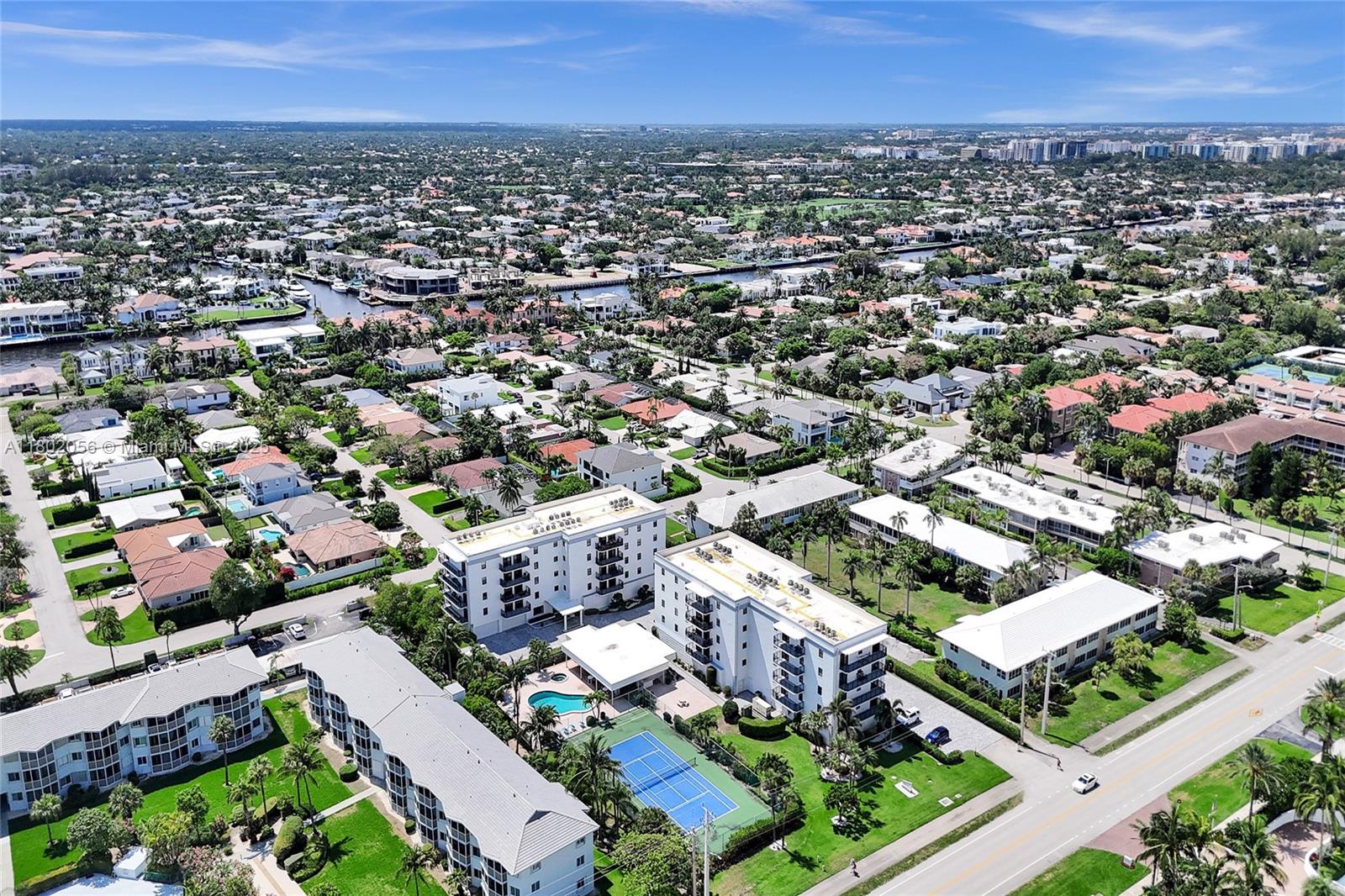 2679 S Ocean Blvd #2B, Boca Raton, Florida image 7