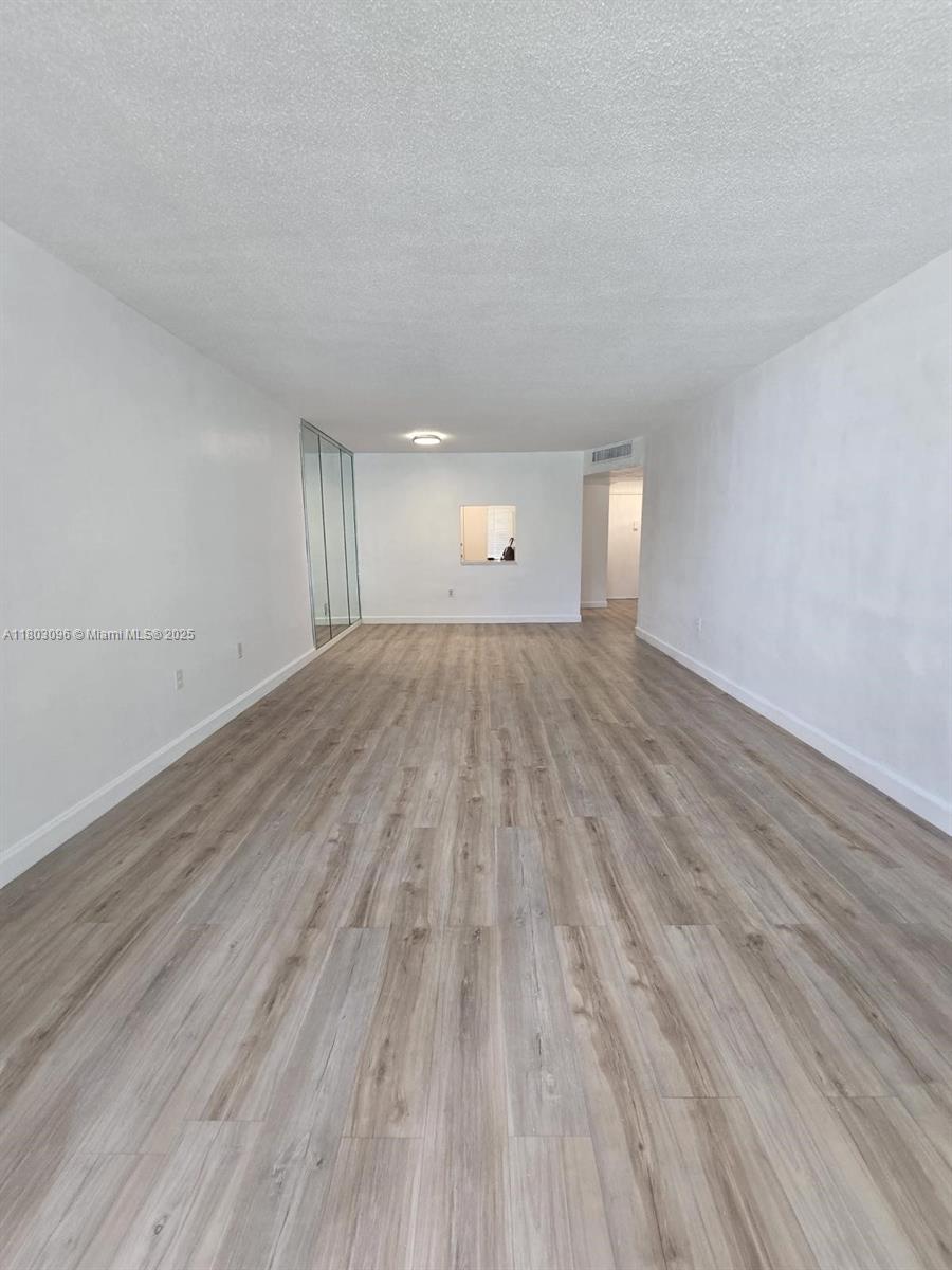 1201 NE 191st St #G211, Miami, Florida image 6