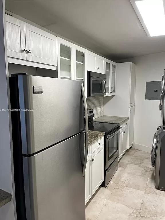 Property photo # 0