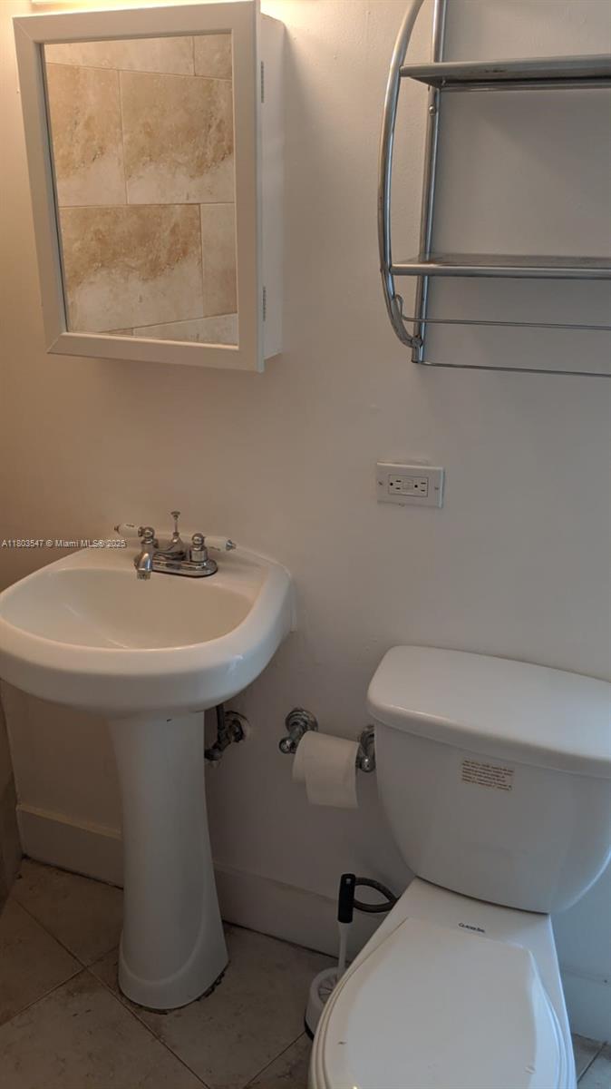 Property photo # 5