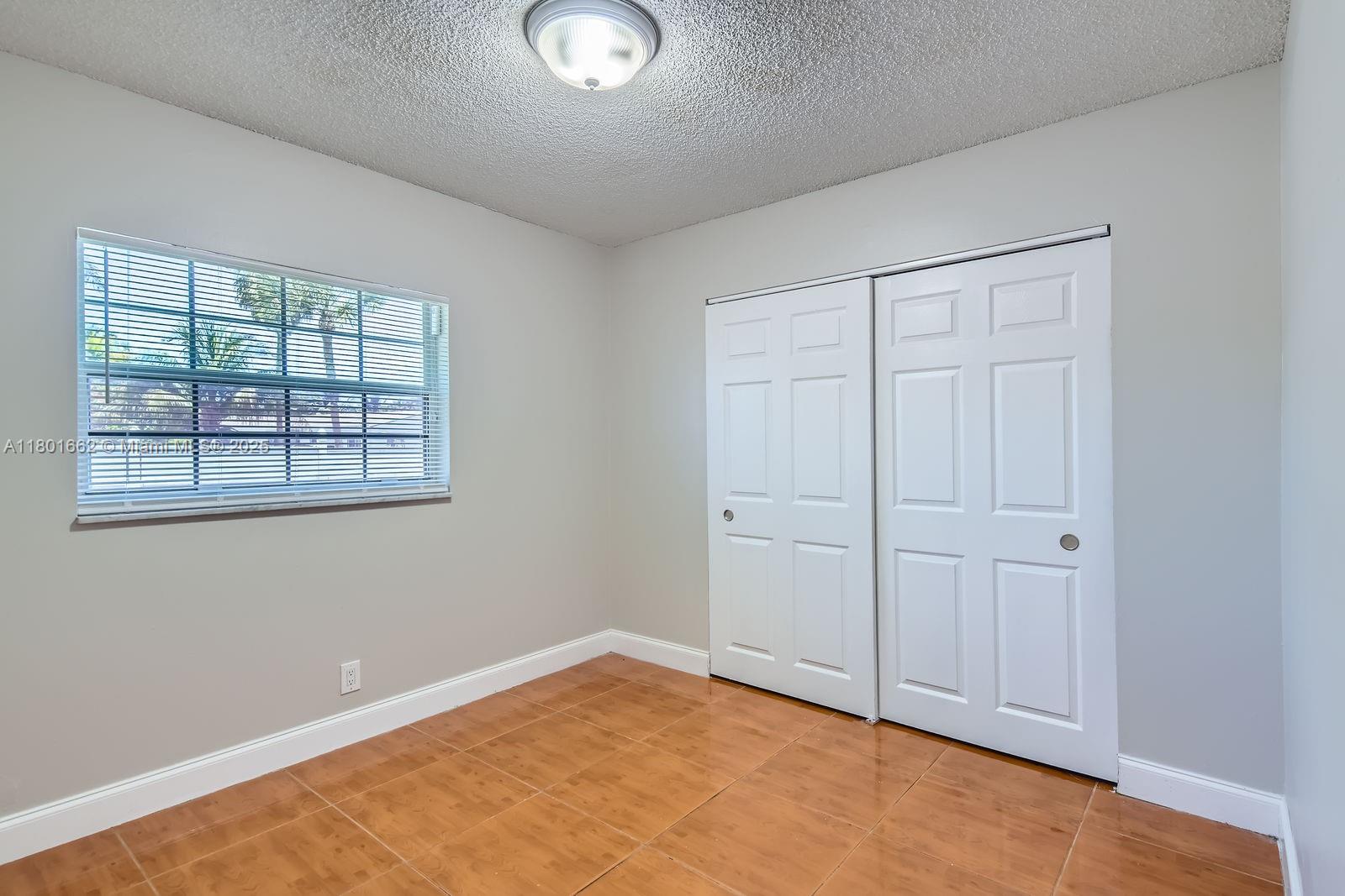 6714 Boulevard Of Champions, North Lauderdale, Florida image 12
