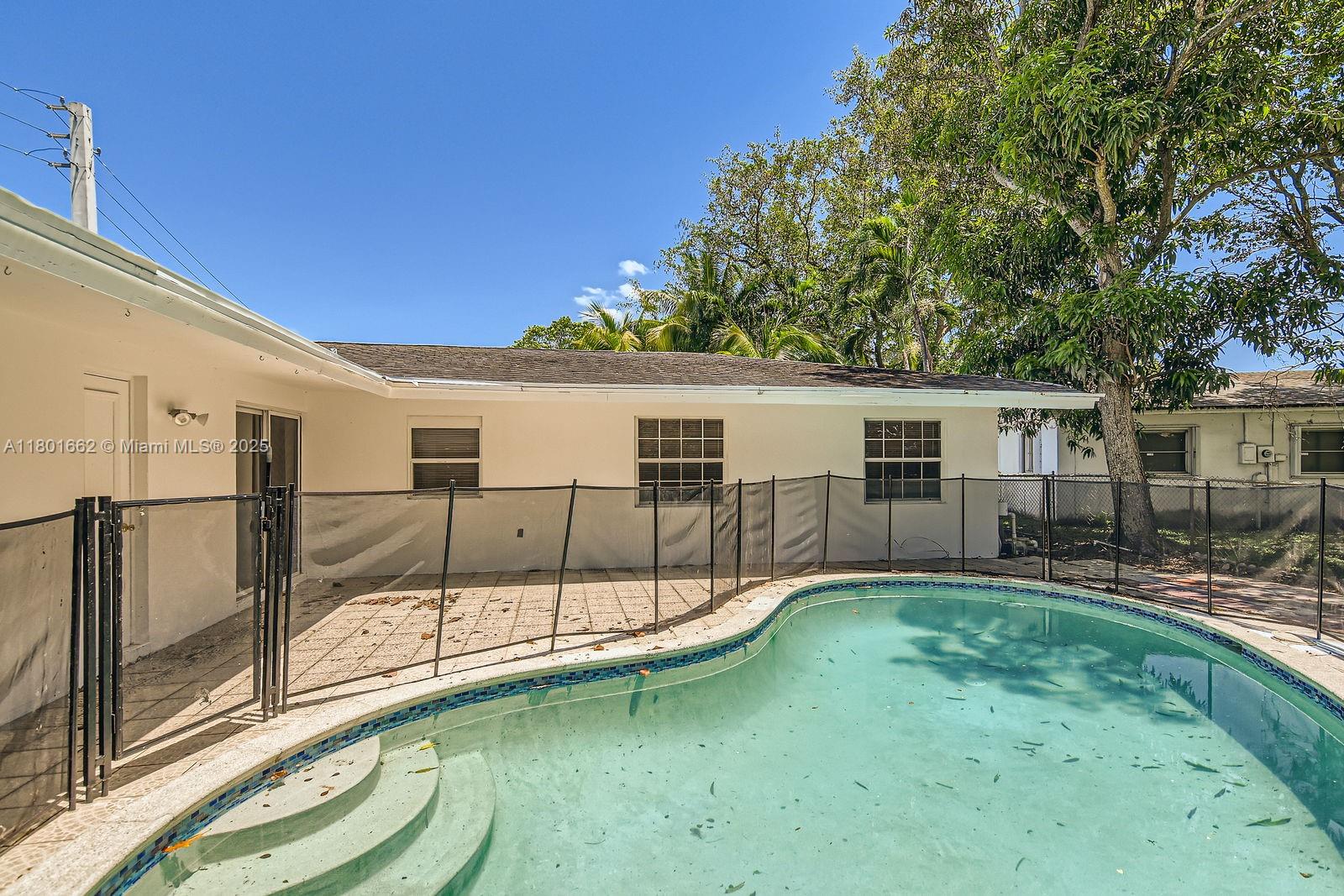6714 Boulevard Of Champions, North Lauderdale, Florida image 20
