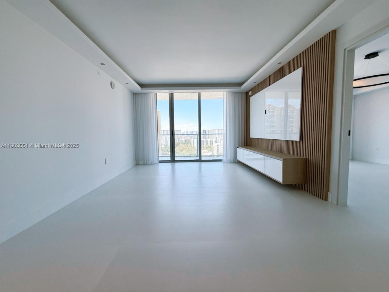 Condo for Rent in Sunny Isles Beach, FL