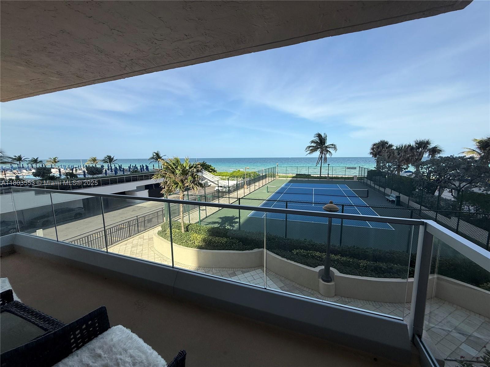 1912 S Ocean Dr #3D, Hallandale Beach, Florida image 16