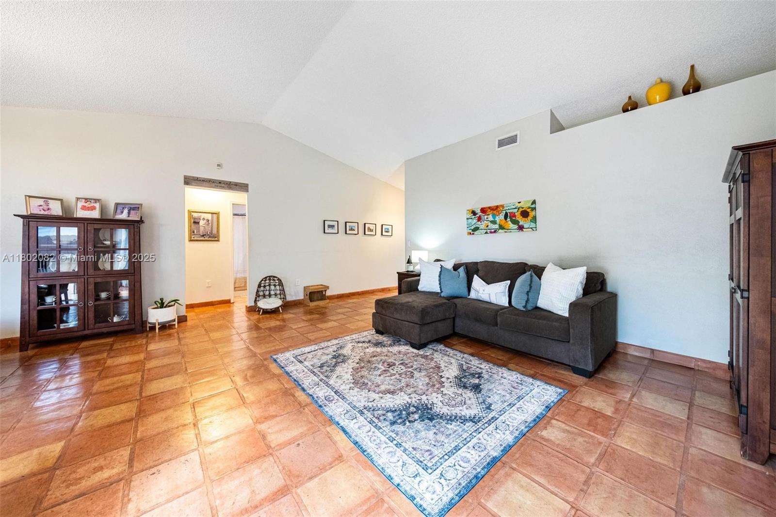 16112 SW 79th Ter, Miami, Florida image 11