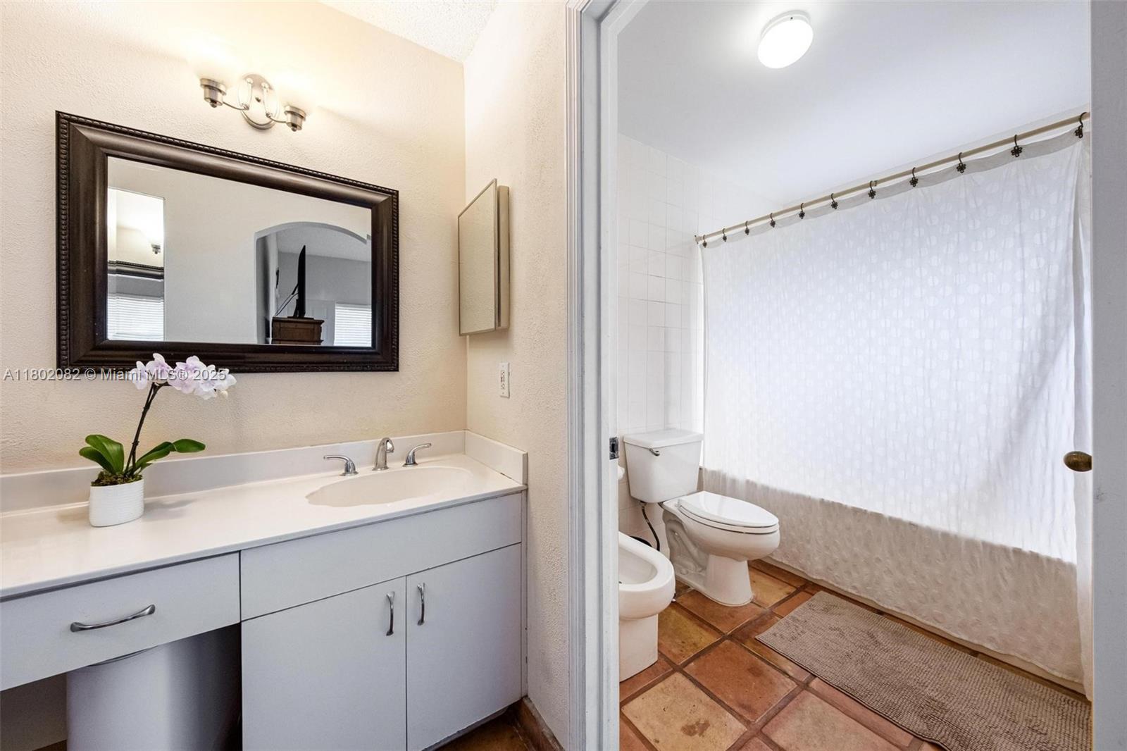 16112 SW 79th Ter, Miami, Florida image 20