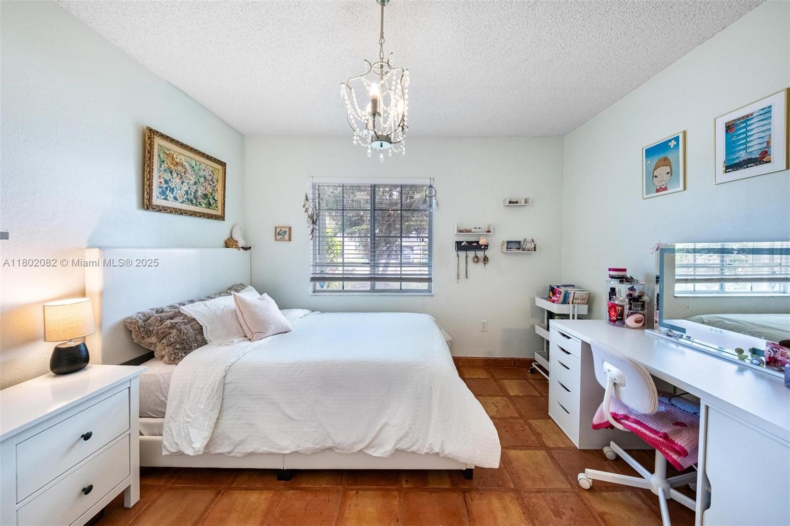 16112 SW 79th Ter, Miami, Florida image 23